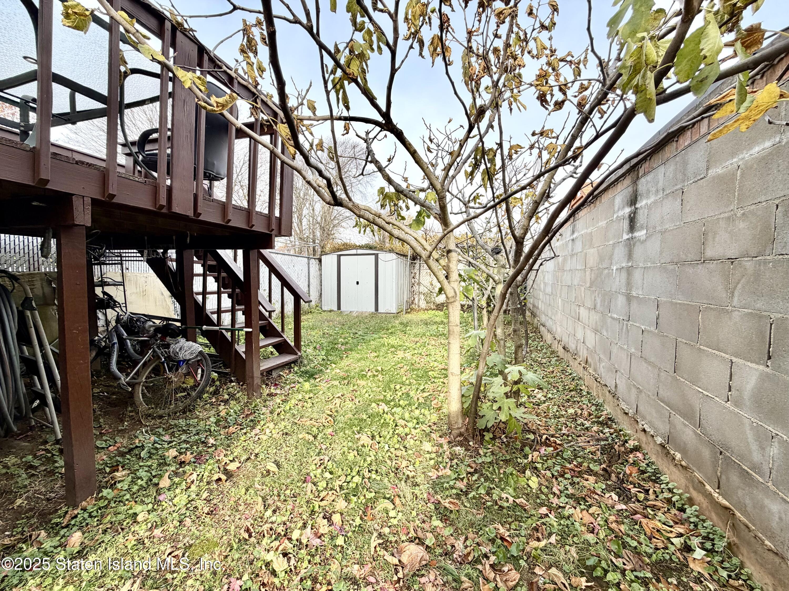 357 Cromwell Avenue, Staten Island, NY, 10305 image 14