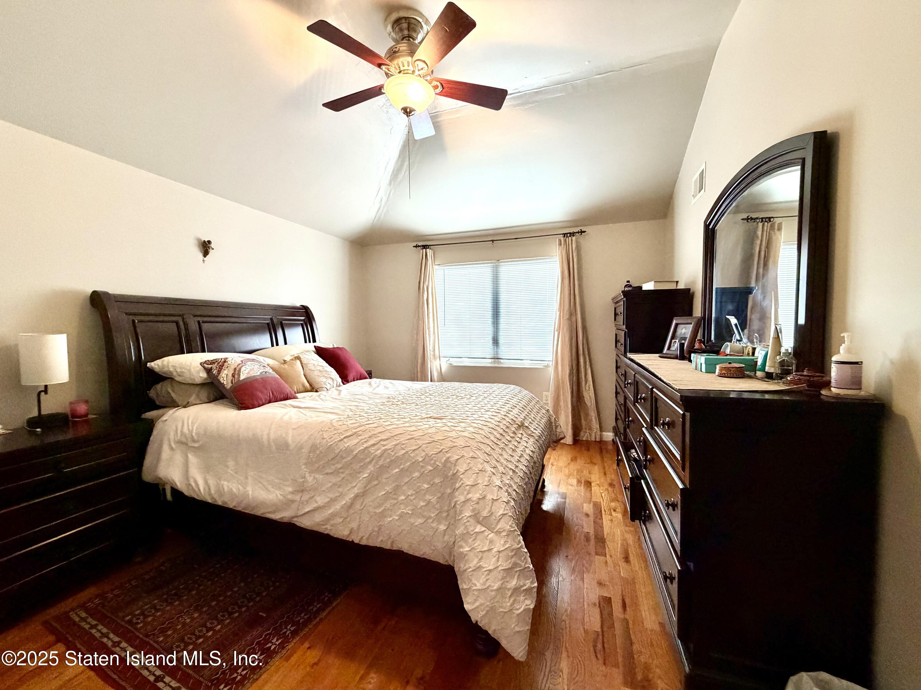 357 Cromwell Avenue, Staten Island, NY, 10305 image 11