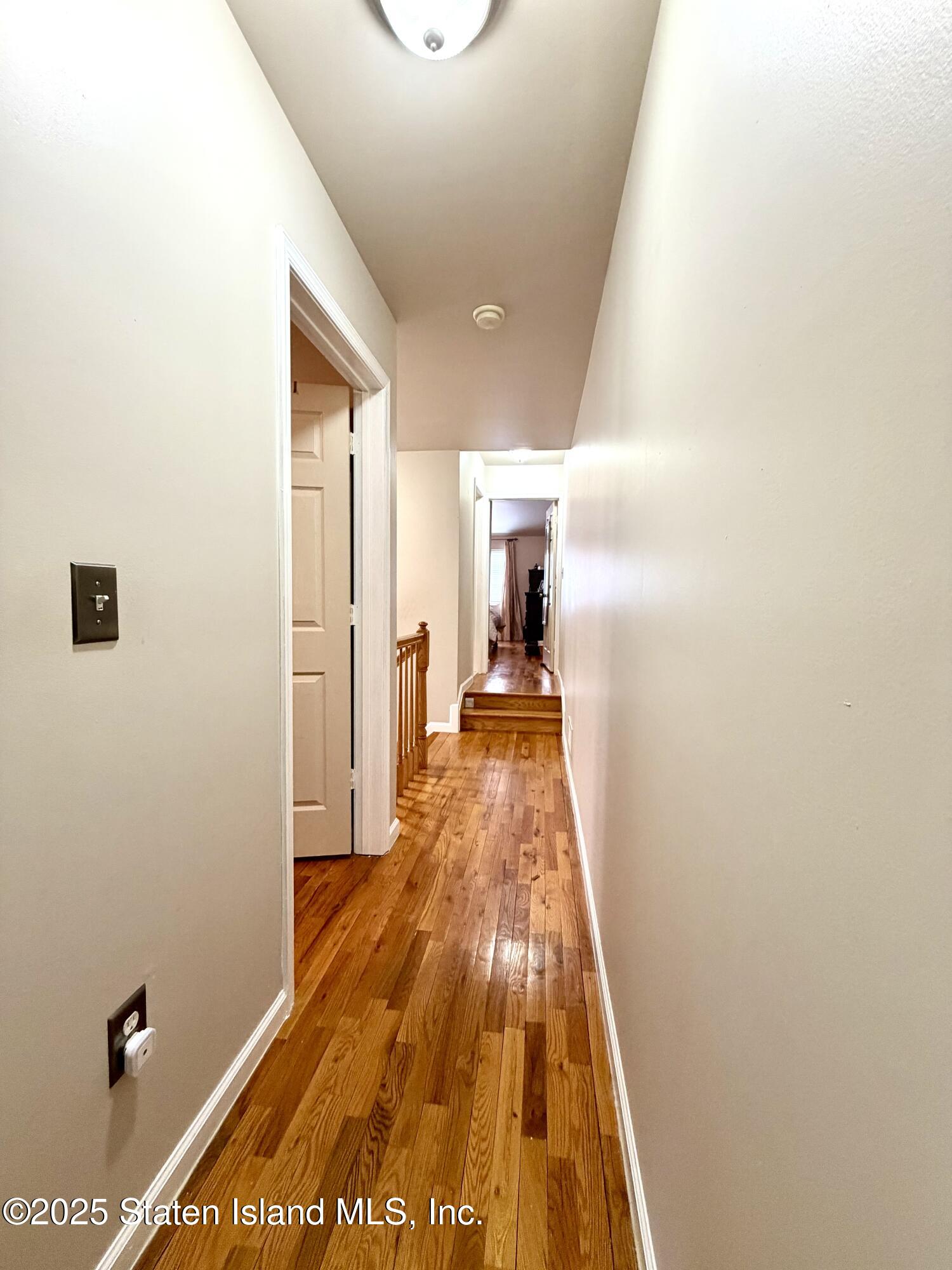 357 Cromwell Avenue, Staten Island, NY, 10305 image 10