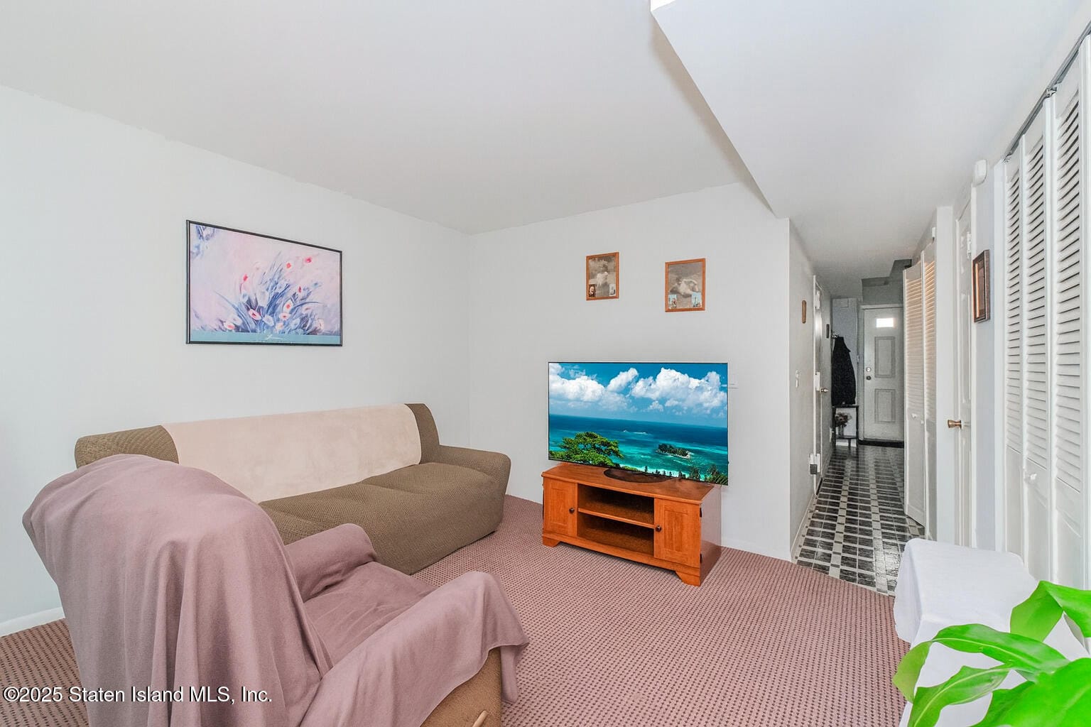 20 Michael Court Image 5