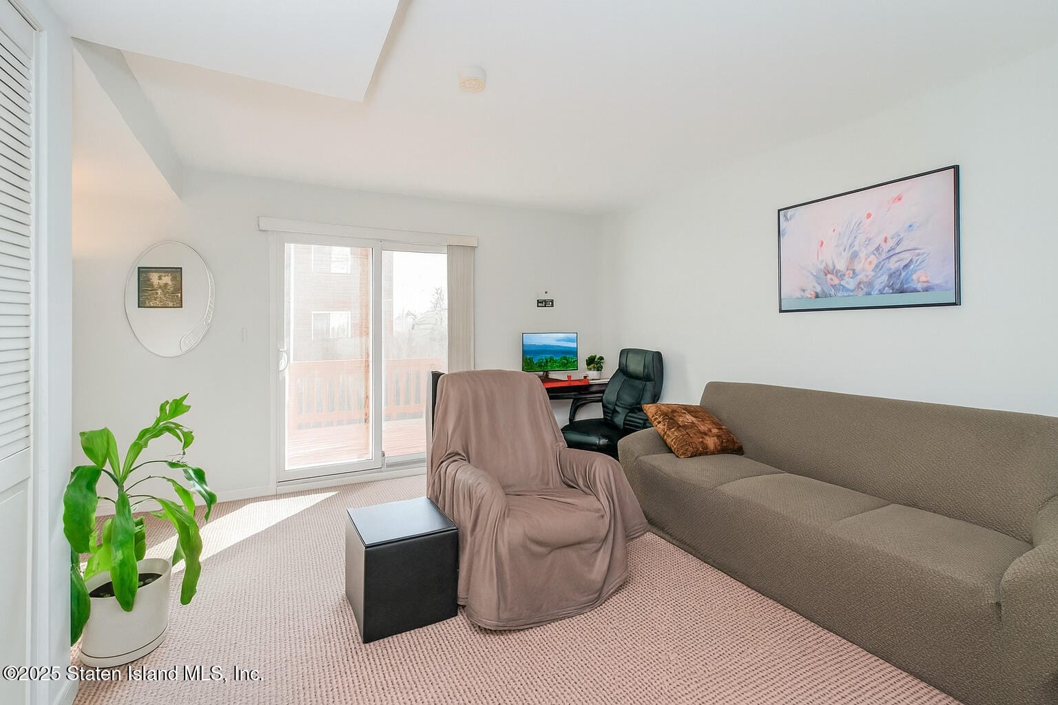 20 Michael Court, Staten Island, NY, 10308 image 6