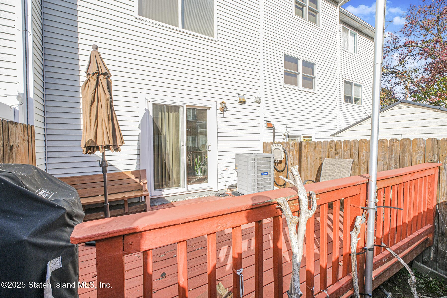 20 Michael Court Image 2