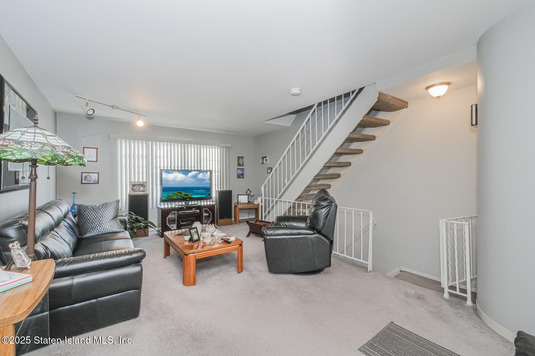 20 Michael Court, Staten Island, NY, 10308 image 8