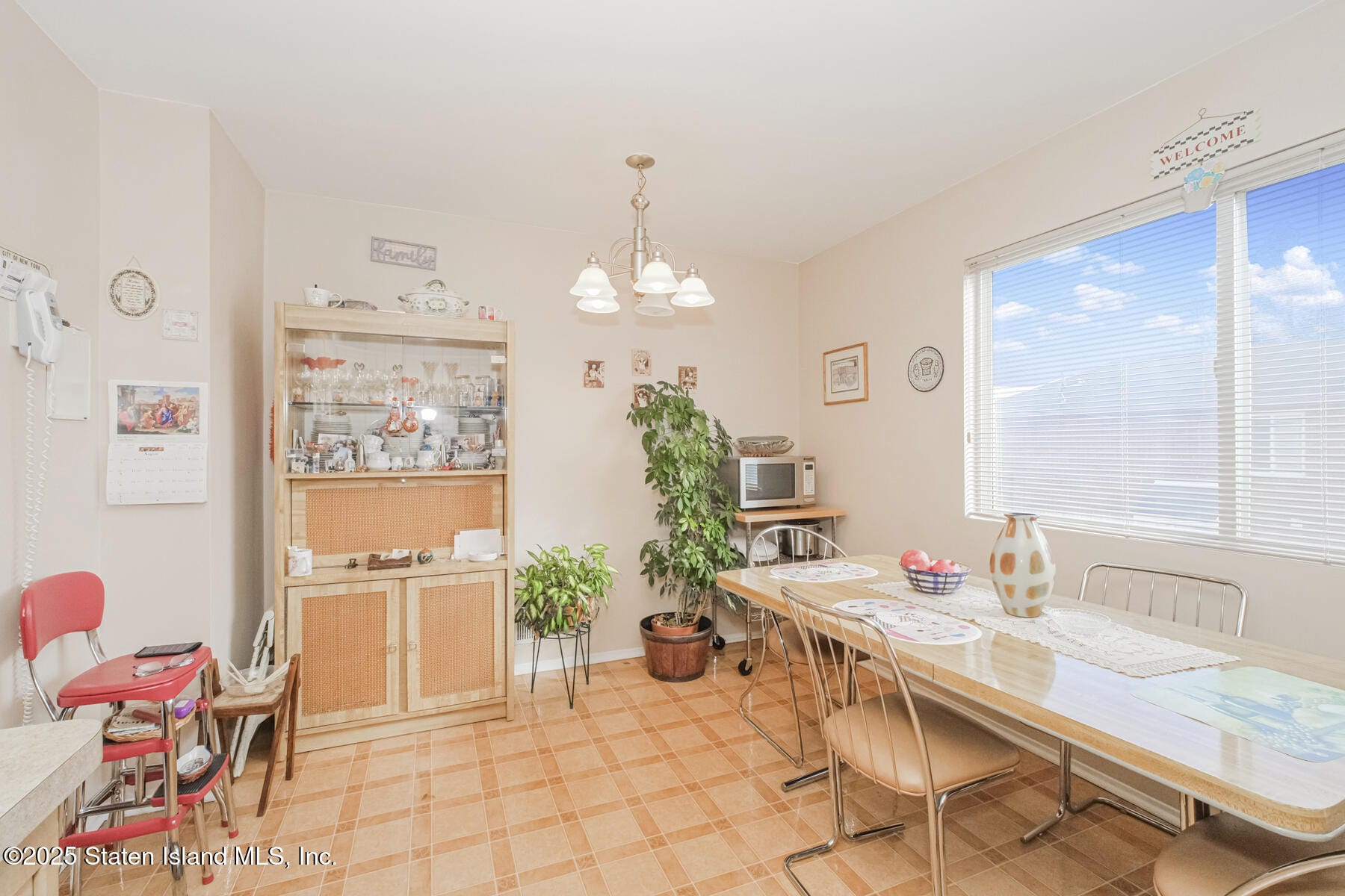 20 Michael Court, Staten Island, NY, 10308 image 9