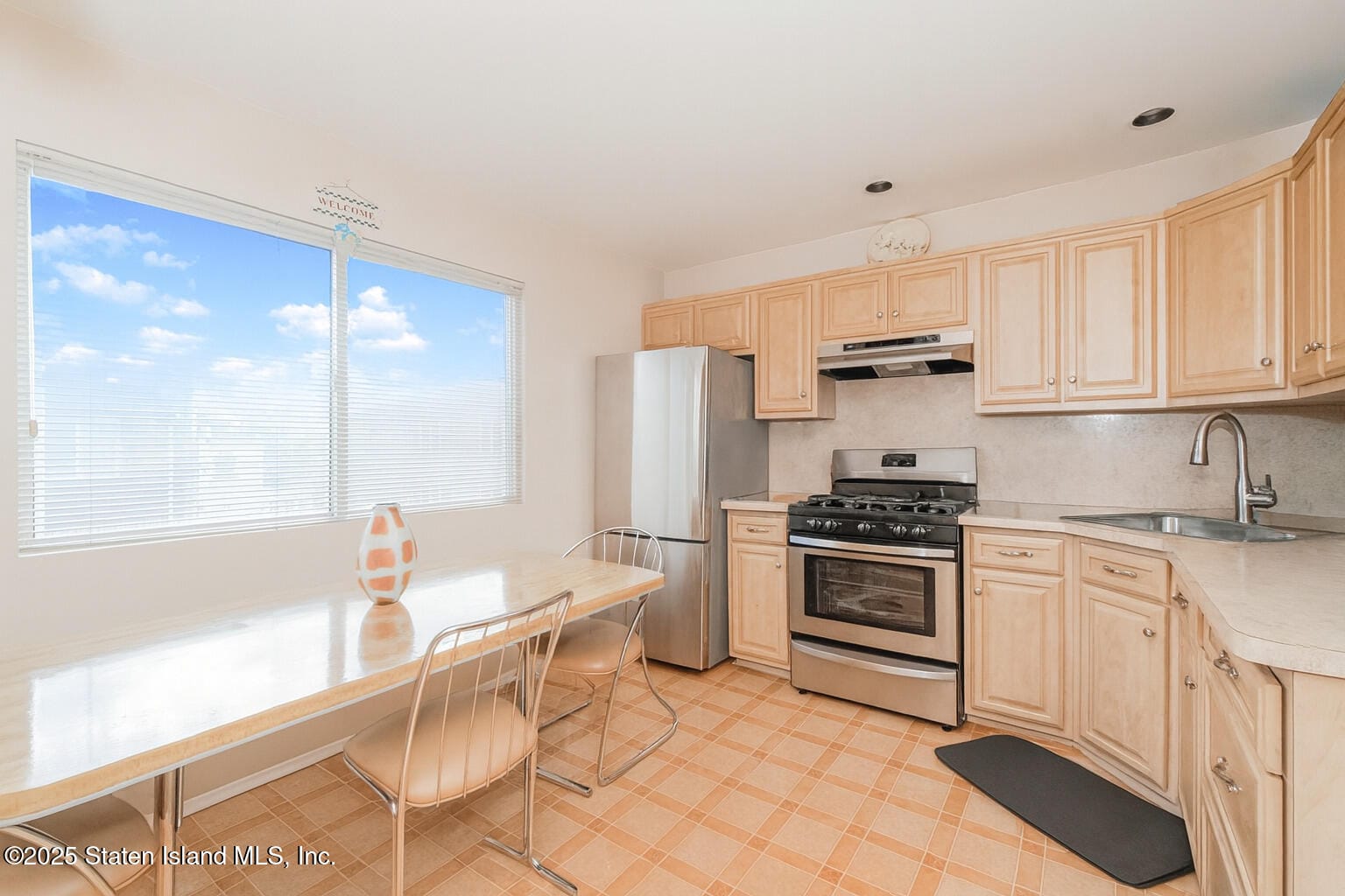 20 Michael Court, Staten Island, NY, 10308 image 10