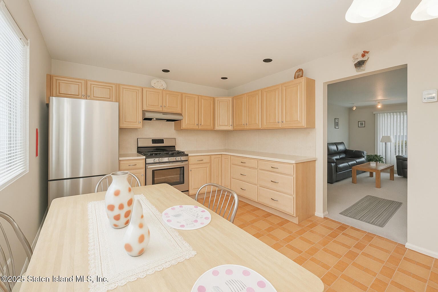 20 Michael Court, Staten Island, NY, 10308 image 11