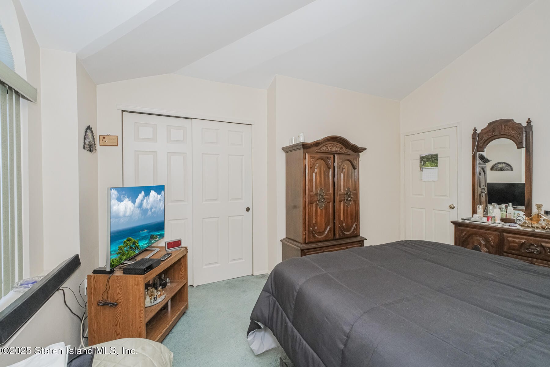 20 Michael Court, Staten Island, NY, 10308 image 12