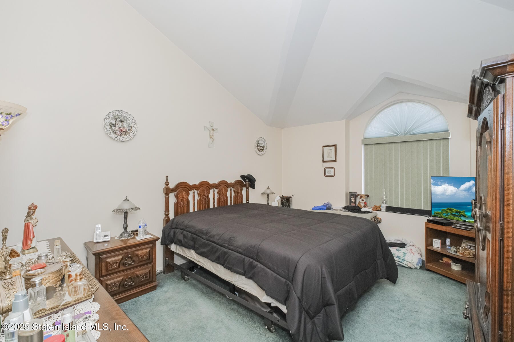 20 Michael Court, Staten Island, NY, 10308 image 13