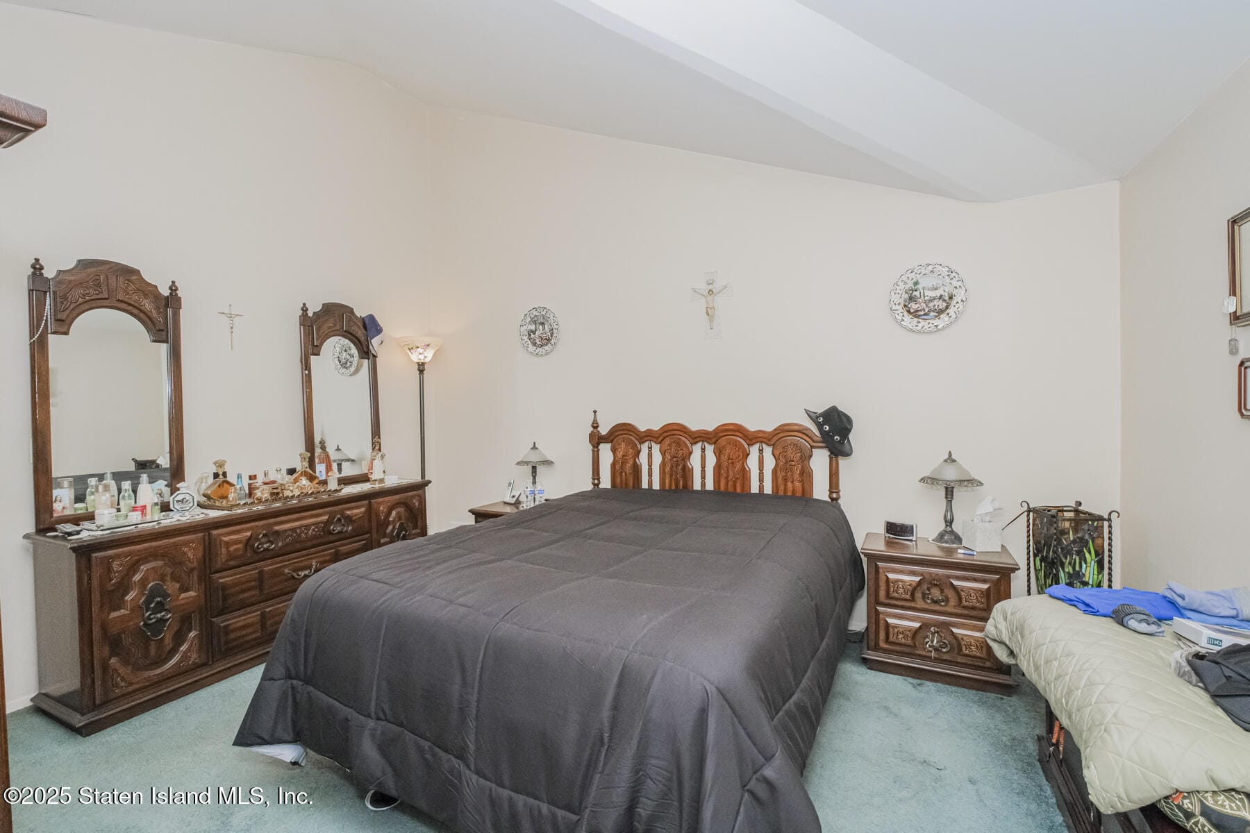 20 Michael Court, Staten Island, NY, 10308 image 14