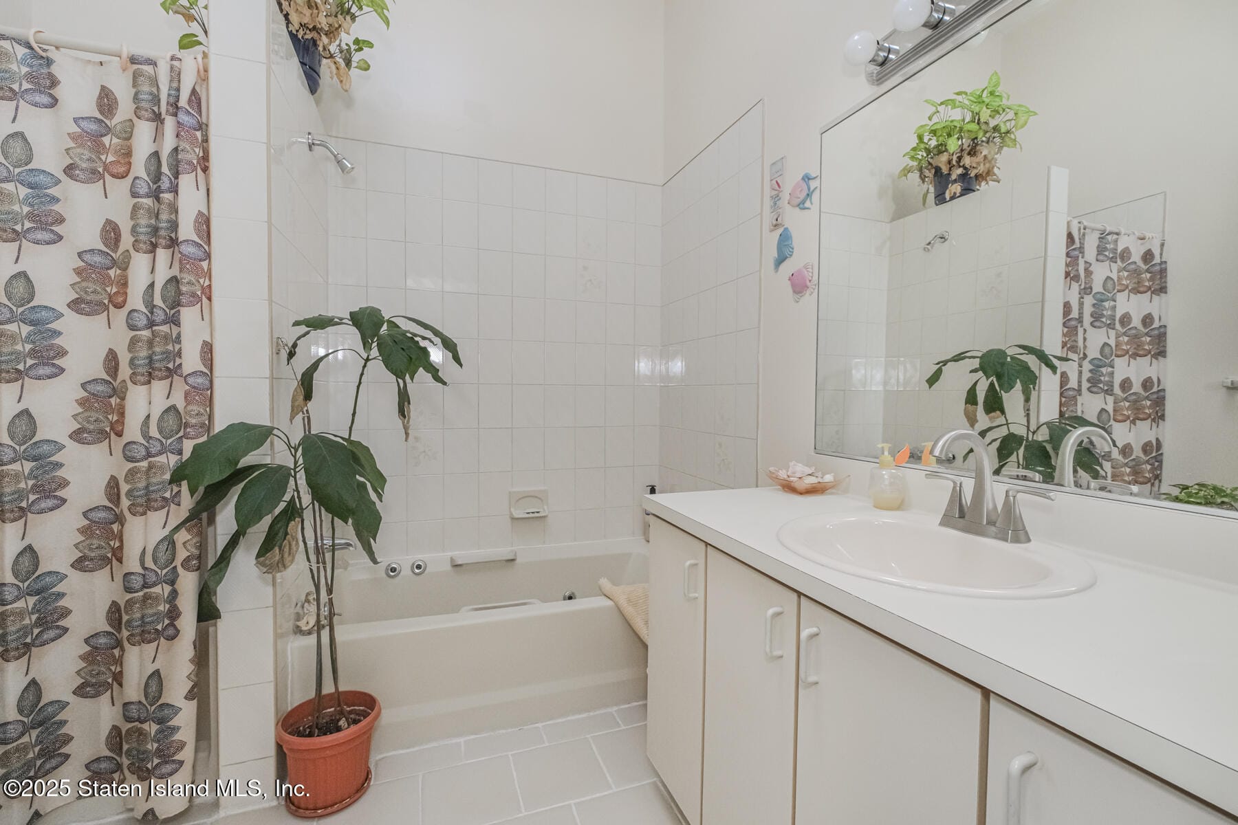 20 Michael Court, Staten Island, NY, 10308 image 15