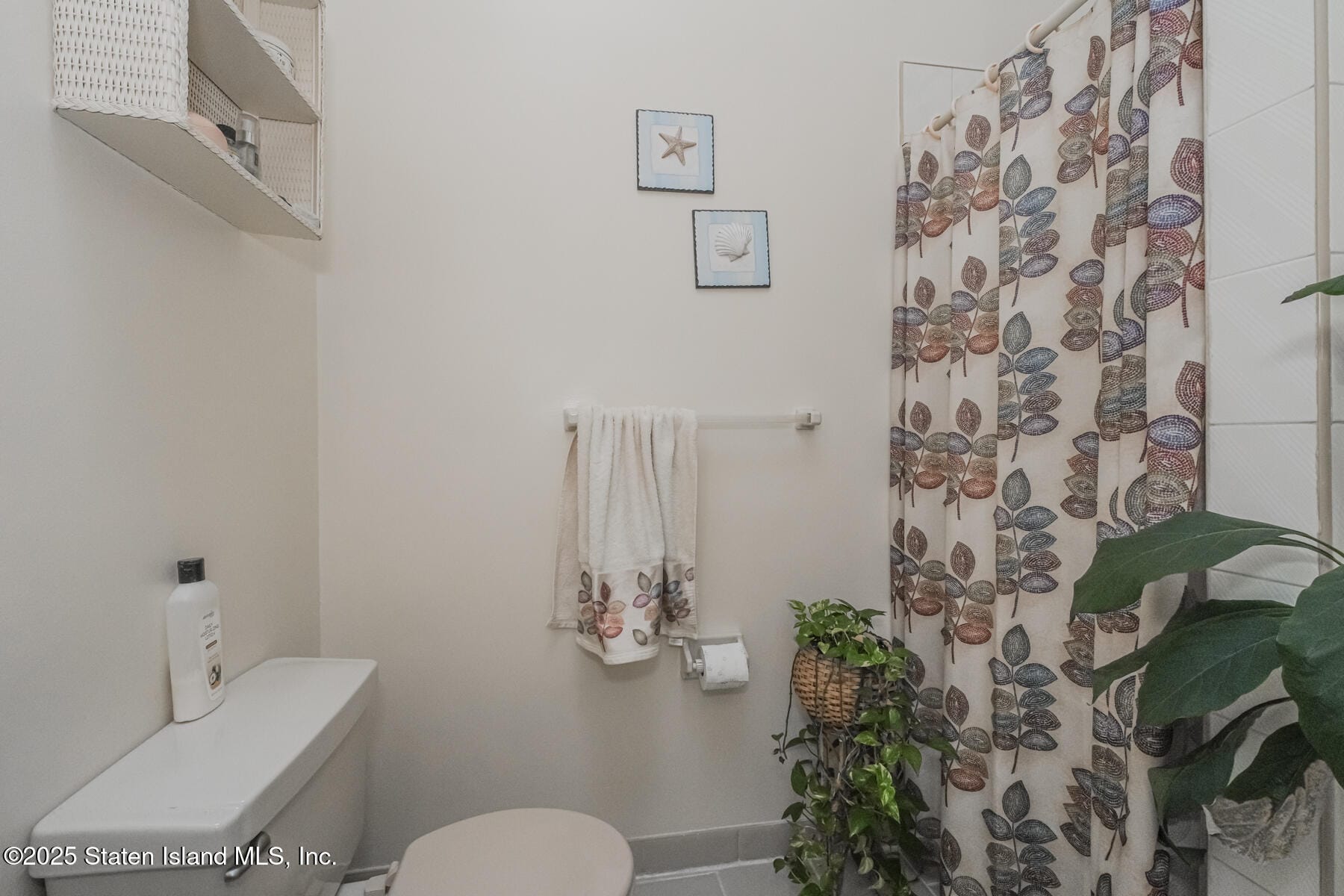 20 Michael Court, Staten Island, NY, 10308 image 16