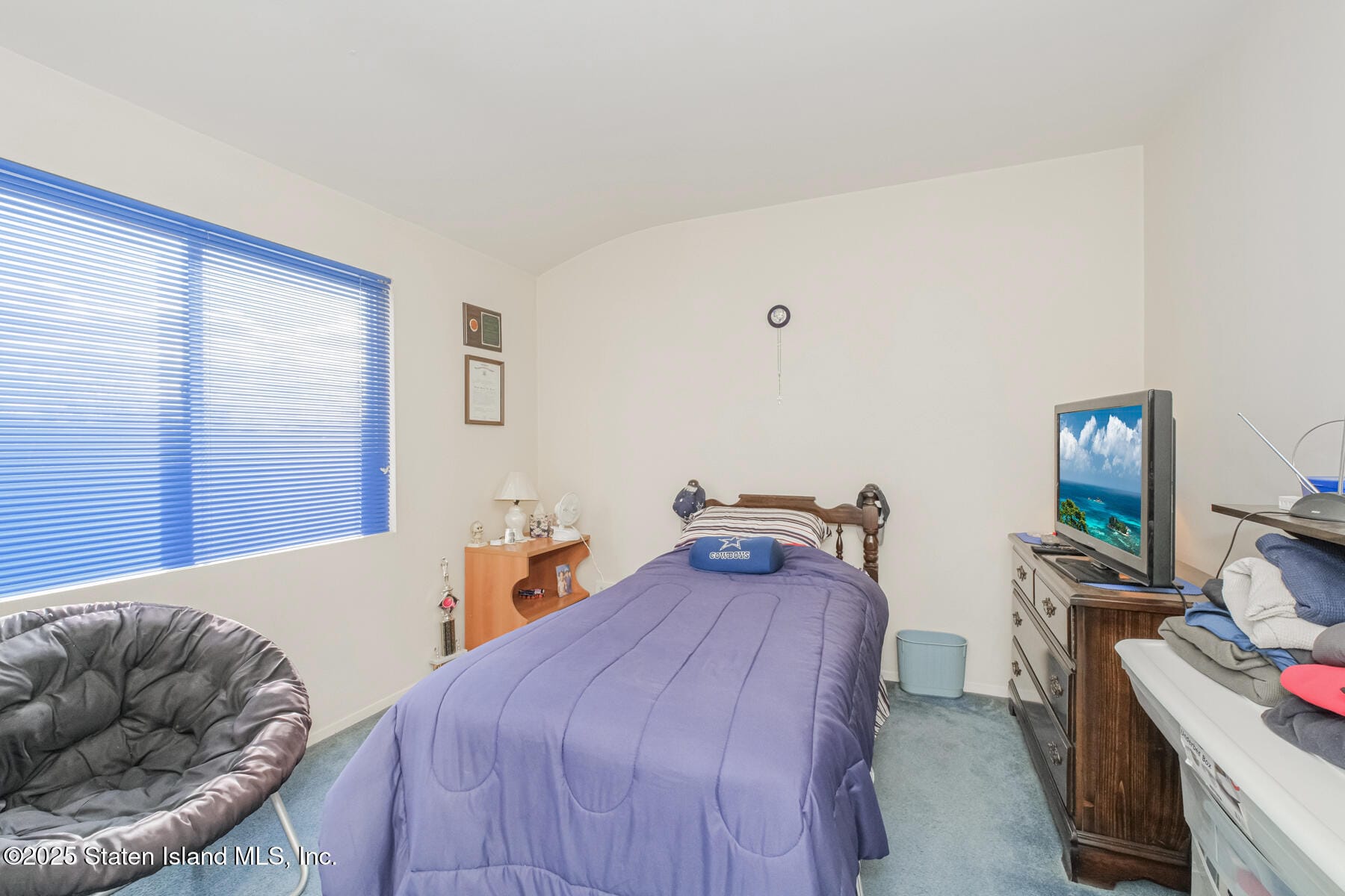 20 Michael Court, Staten Island, NY, 10308 image 17