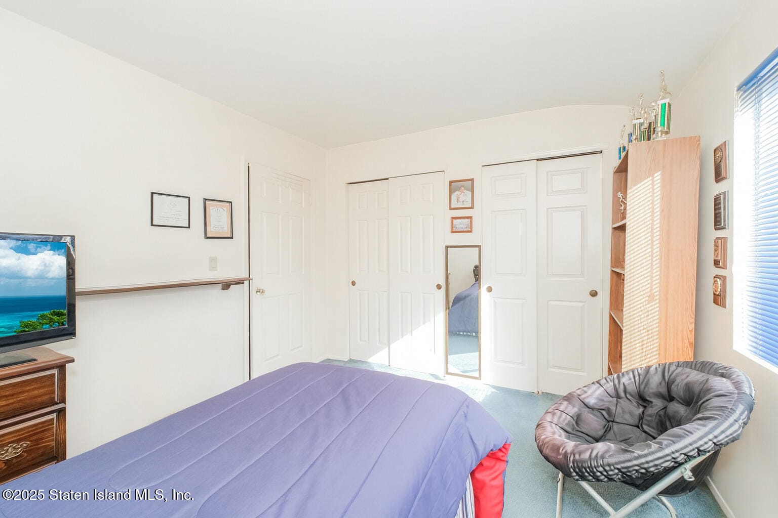 20 Michael Court, Staten Island, NY, 10308 image 18