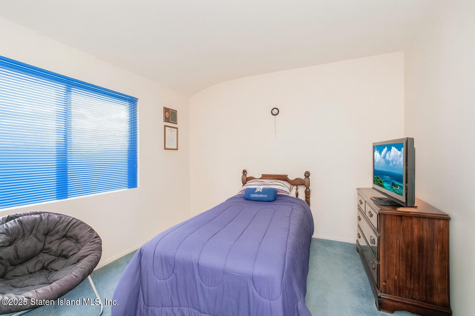 20 Michael Court, Staten Island, NY, 10308 image 19