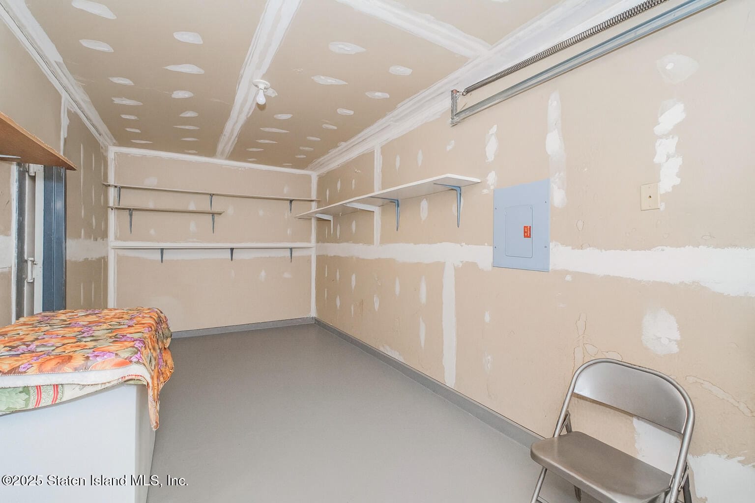 20 Michael Court, Staten Island, NY, 10308 image 20