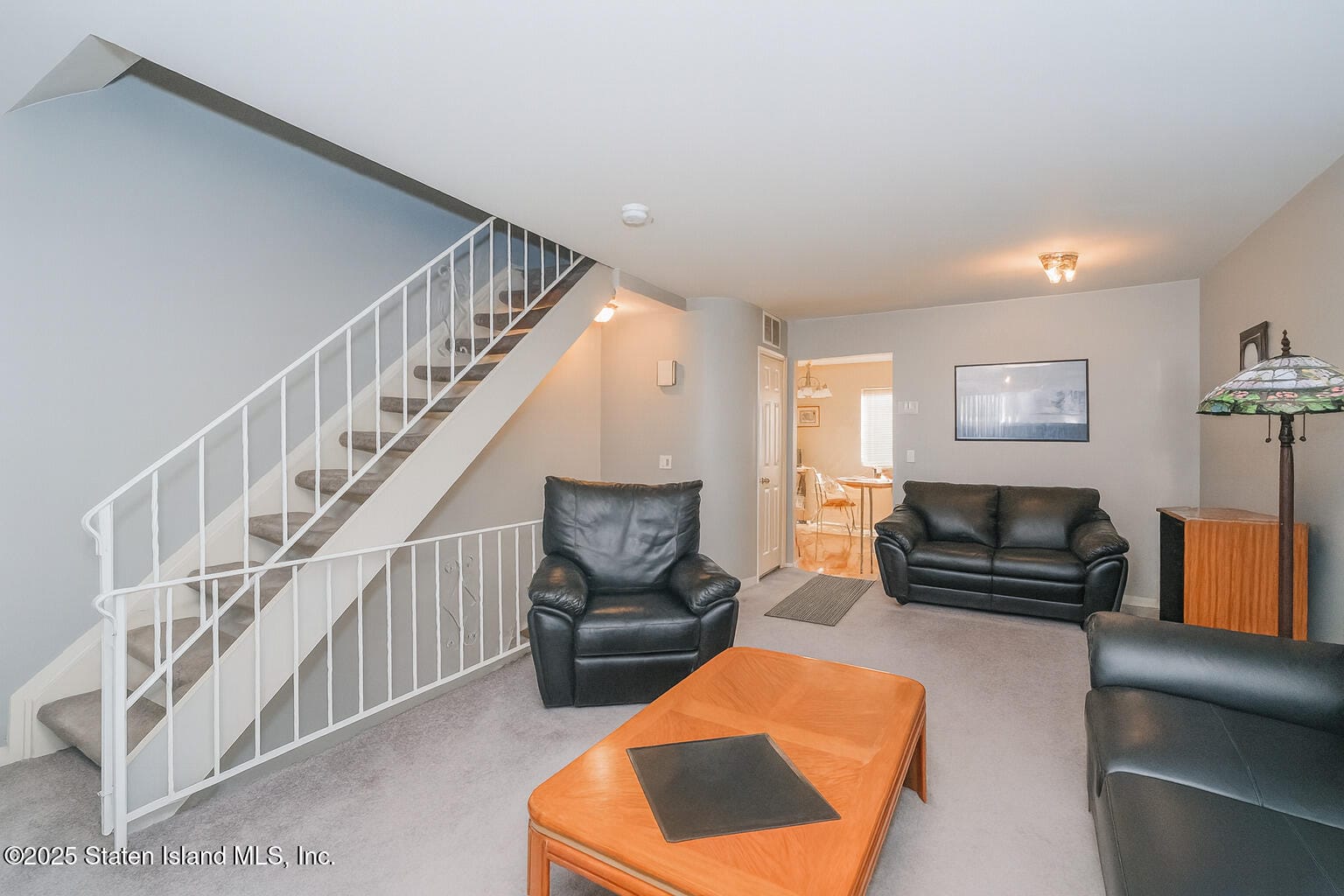 20 Michael Court, Staten Island, NY, 10308 image 21