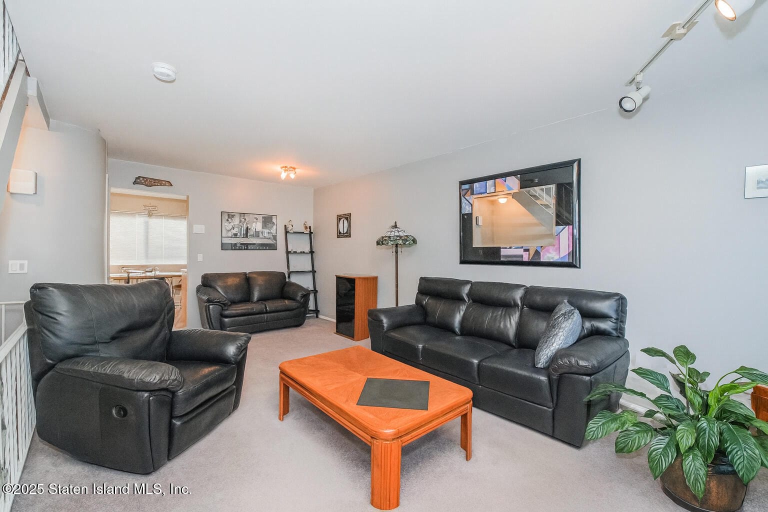 20 Michael Court, Staten Island, NY, 10308 image 22