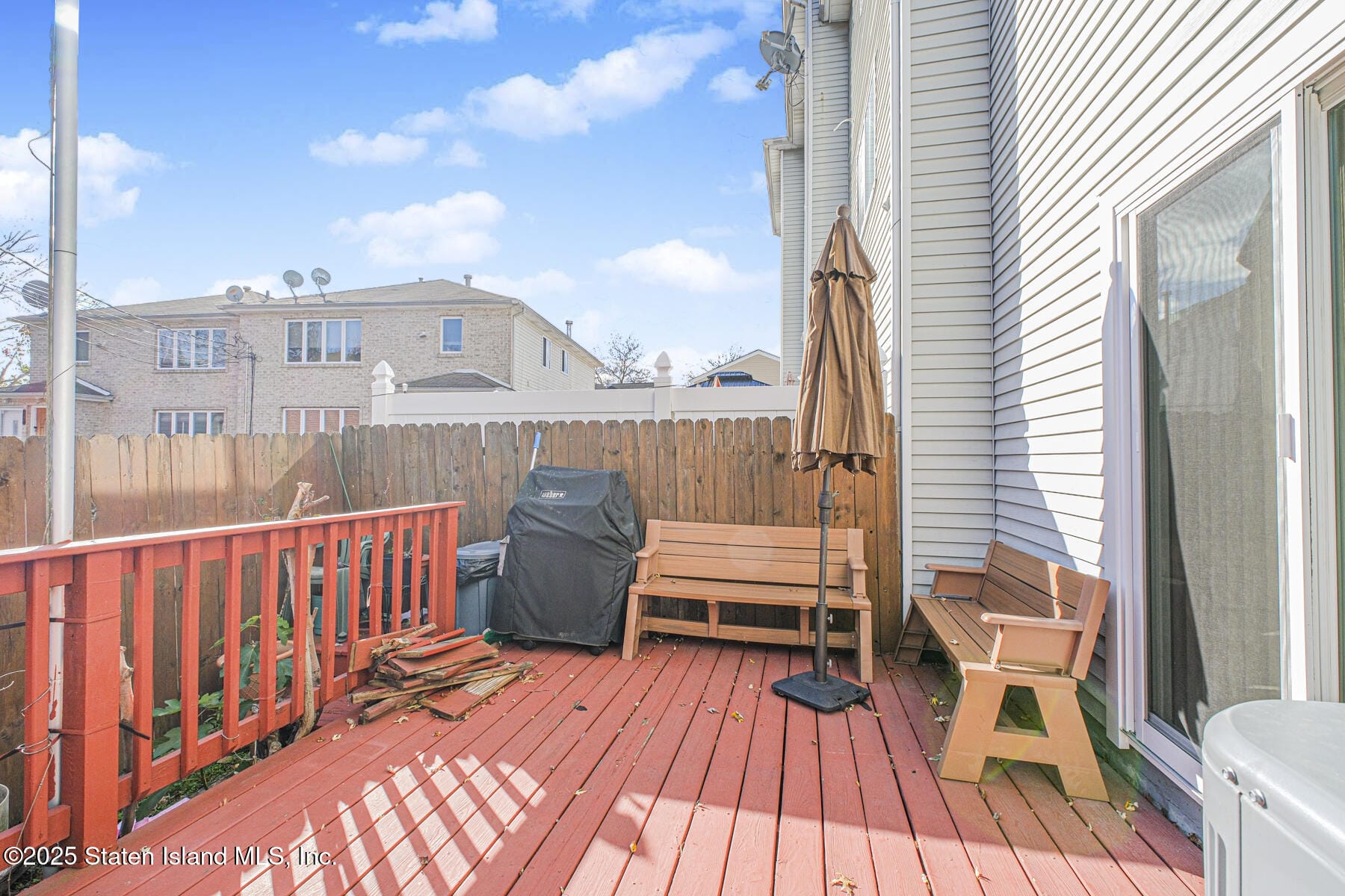 20 Michael Court Image 3