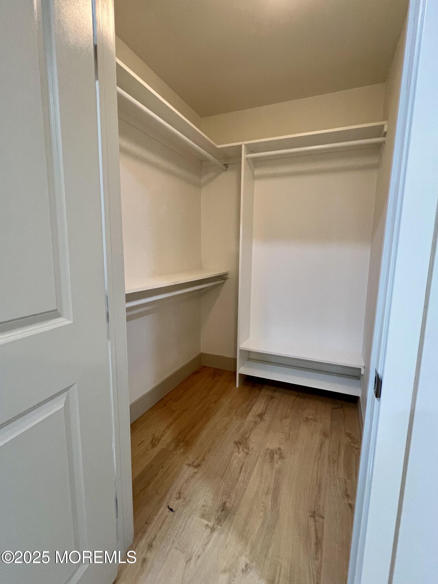 7 Seattle Court 5, Freehold, NJ, 07728 image 19