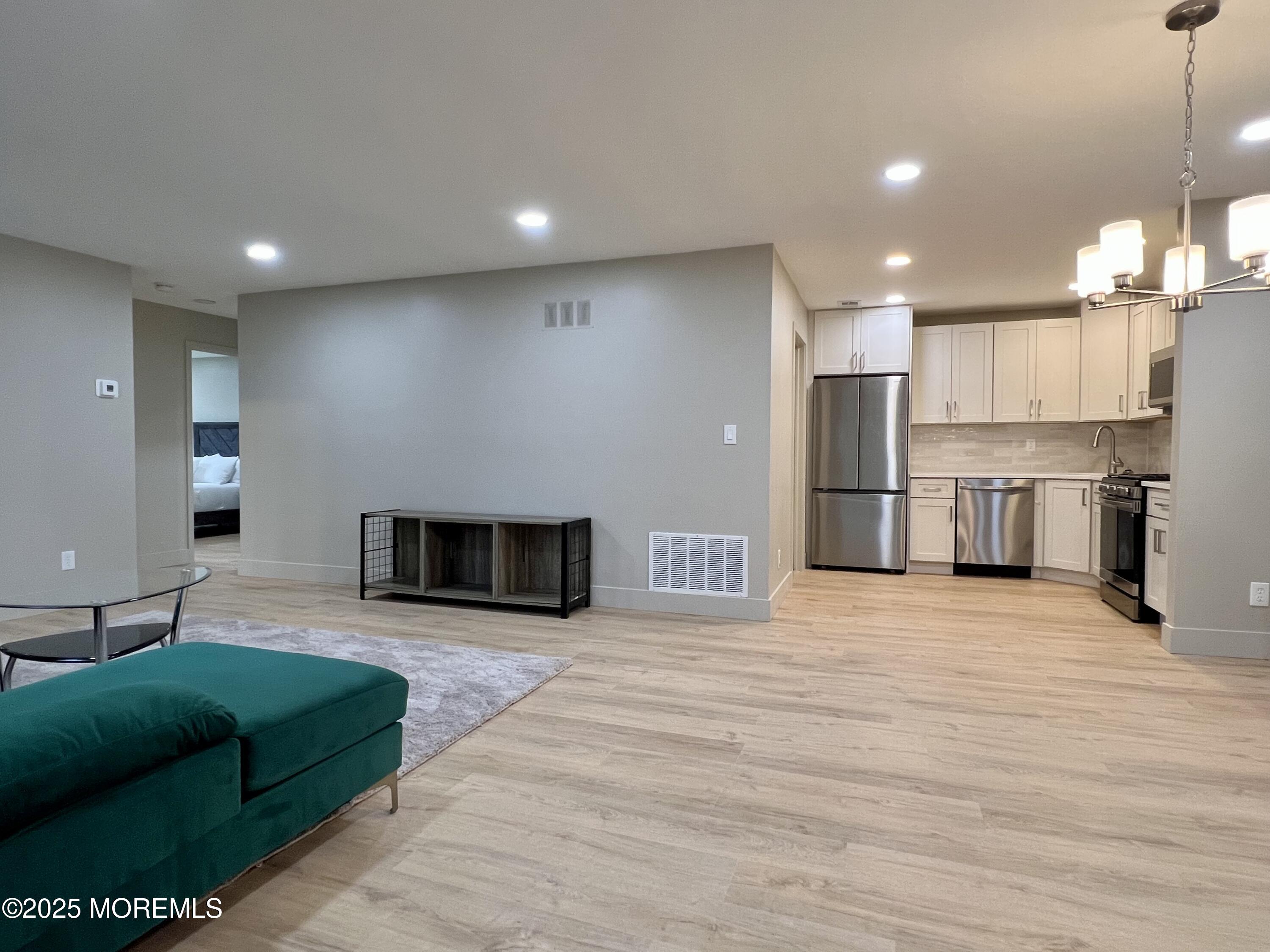 7 Seattle Court 5, Freehold, NJ, 07728 image 6