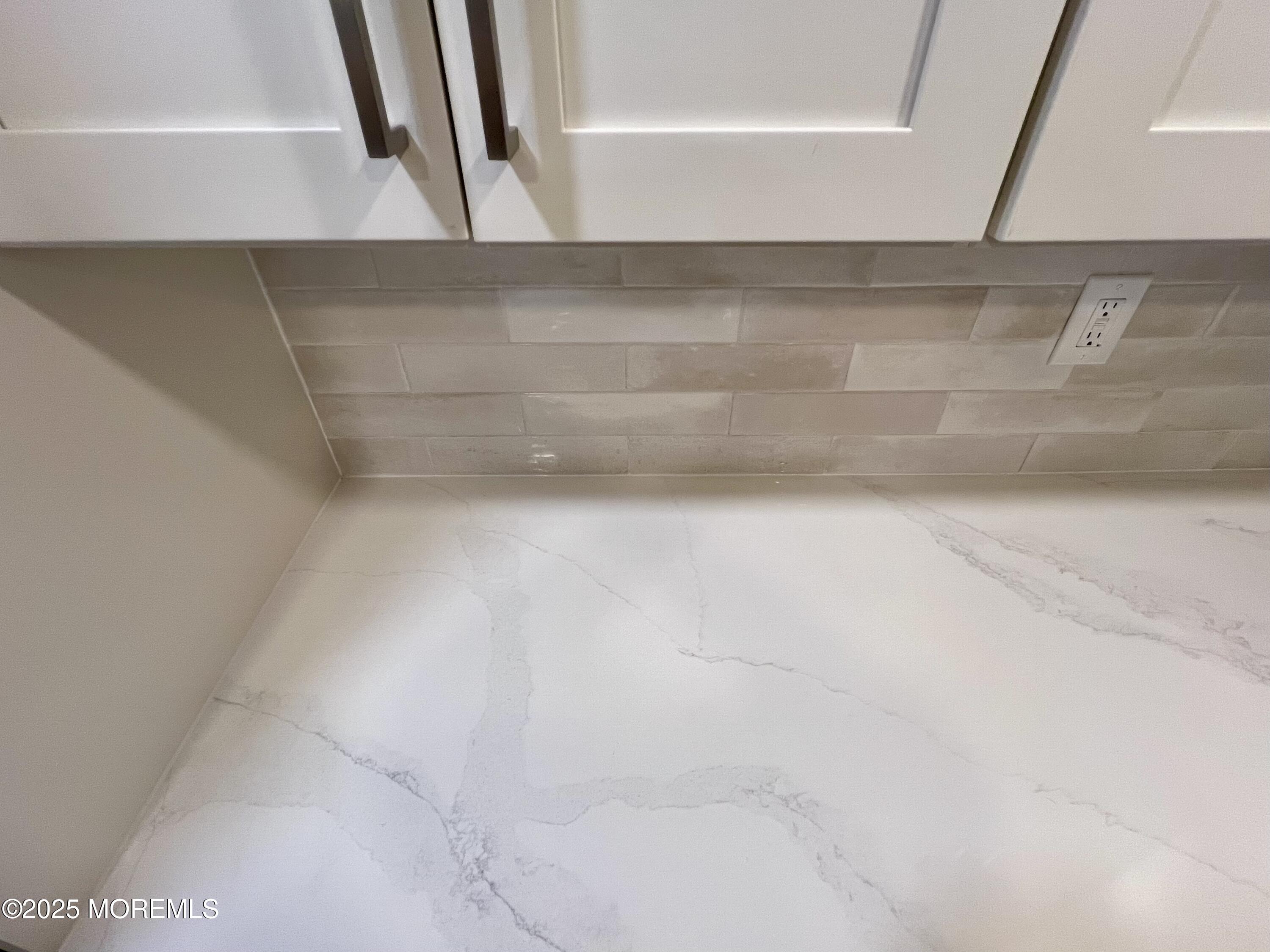 7 Seattle Court 5 Image 3