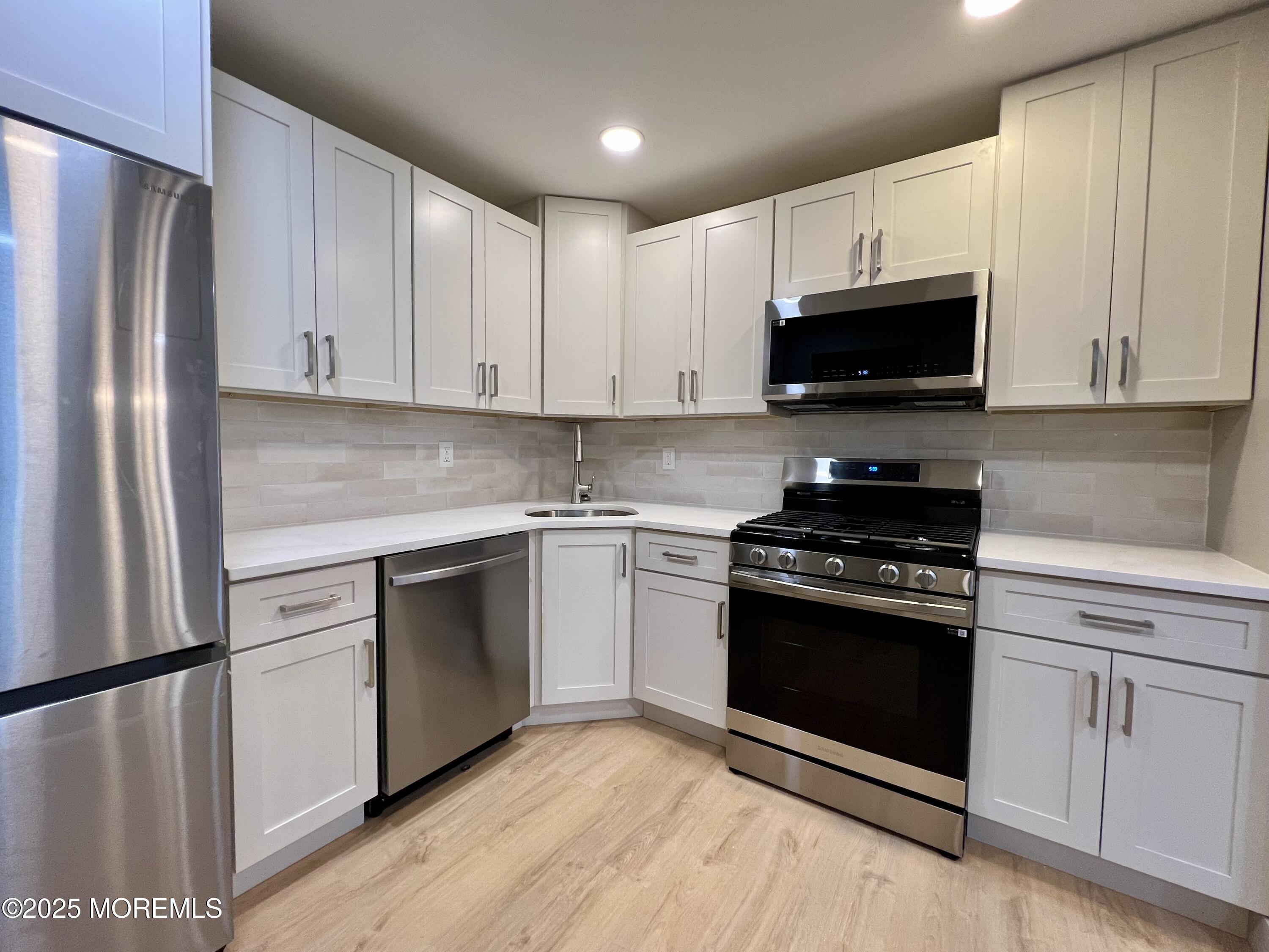 7 Seattle Court 5 Image 5