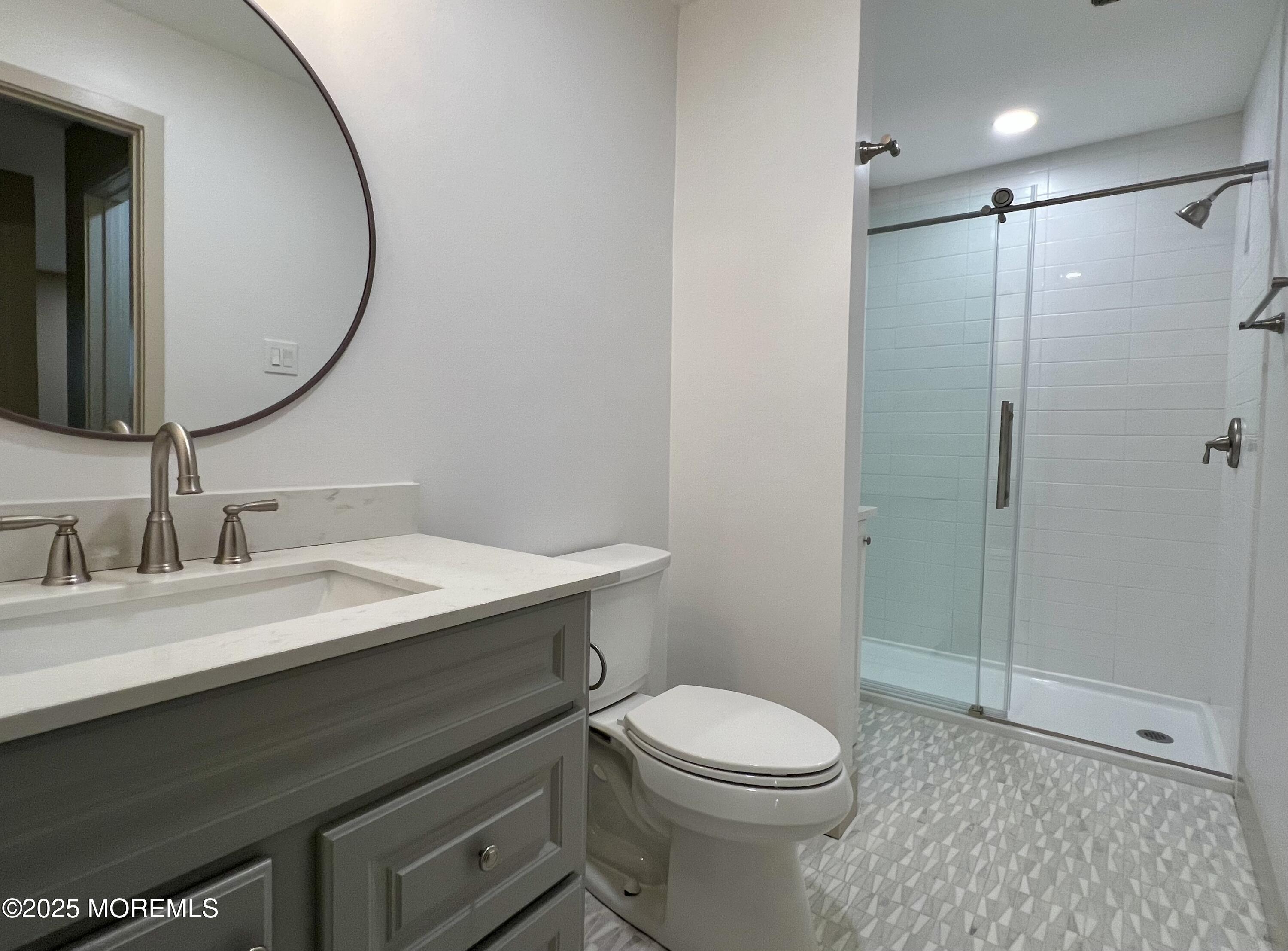 7 Seattle Court 5, Freehold, NJ, 07728 image 14