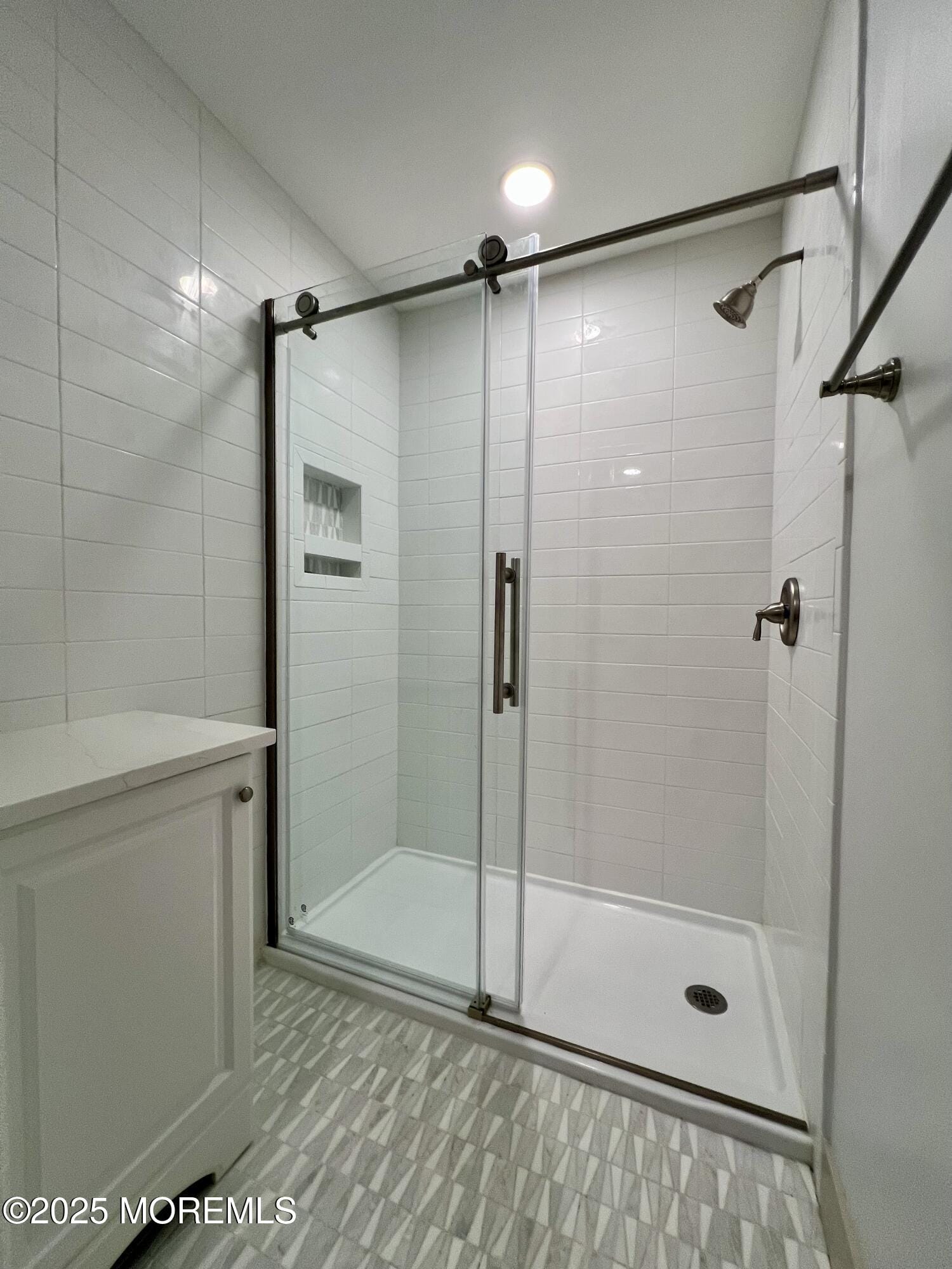 7 Seattle Court 5, Freehold, NJ, 07728 image 15