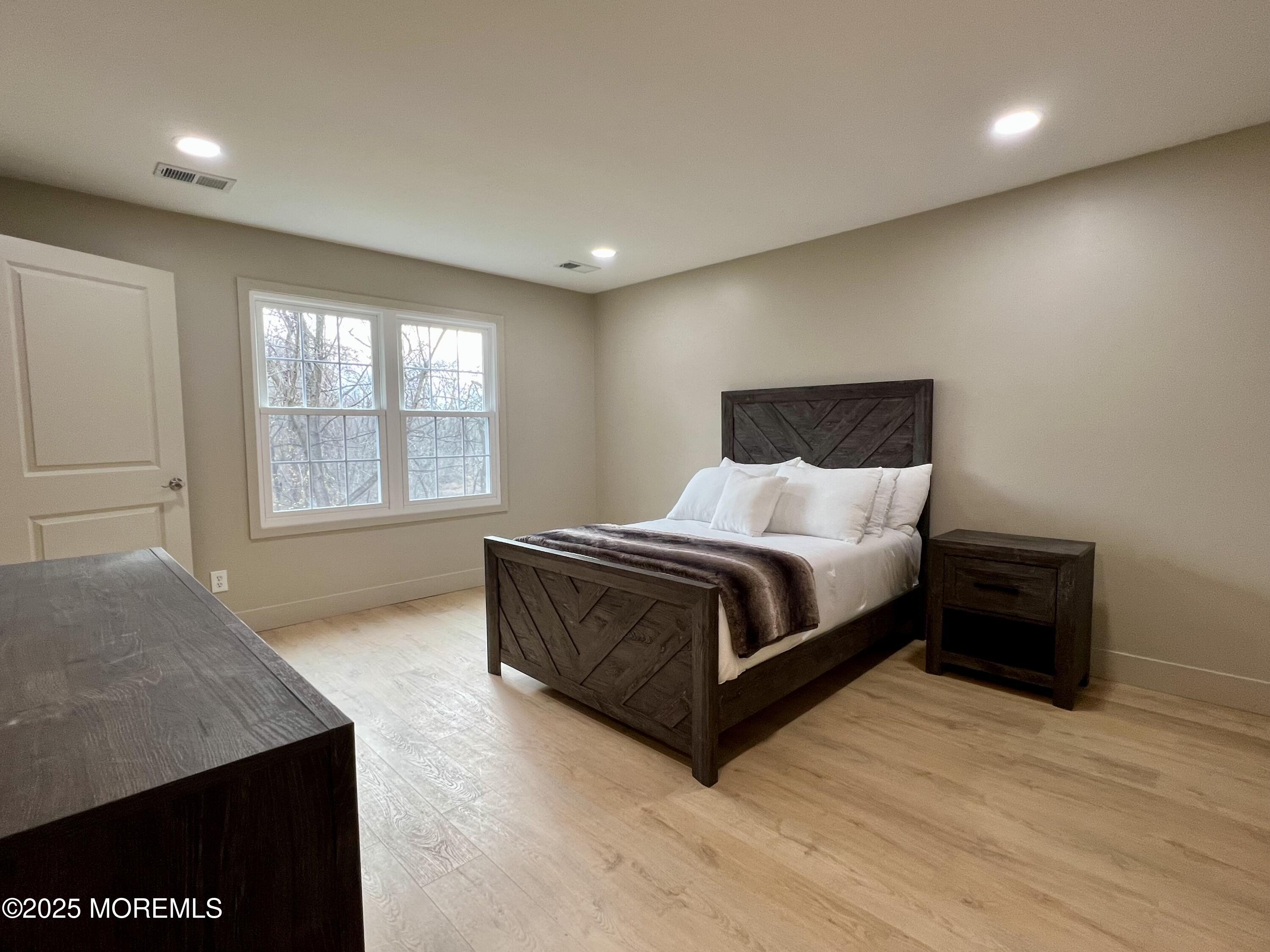 7 Seattle Court 5, Freehold, NJ, 07728 image 12