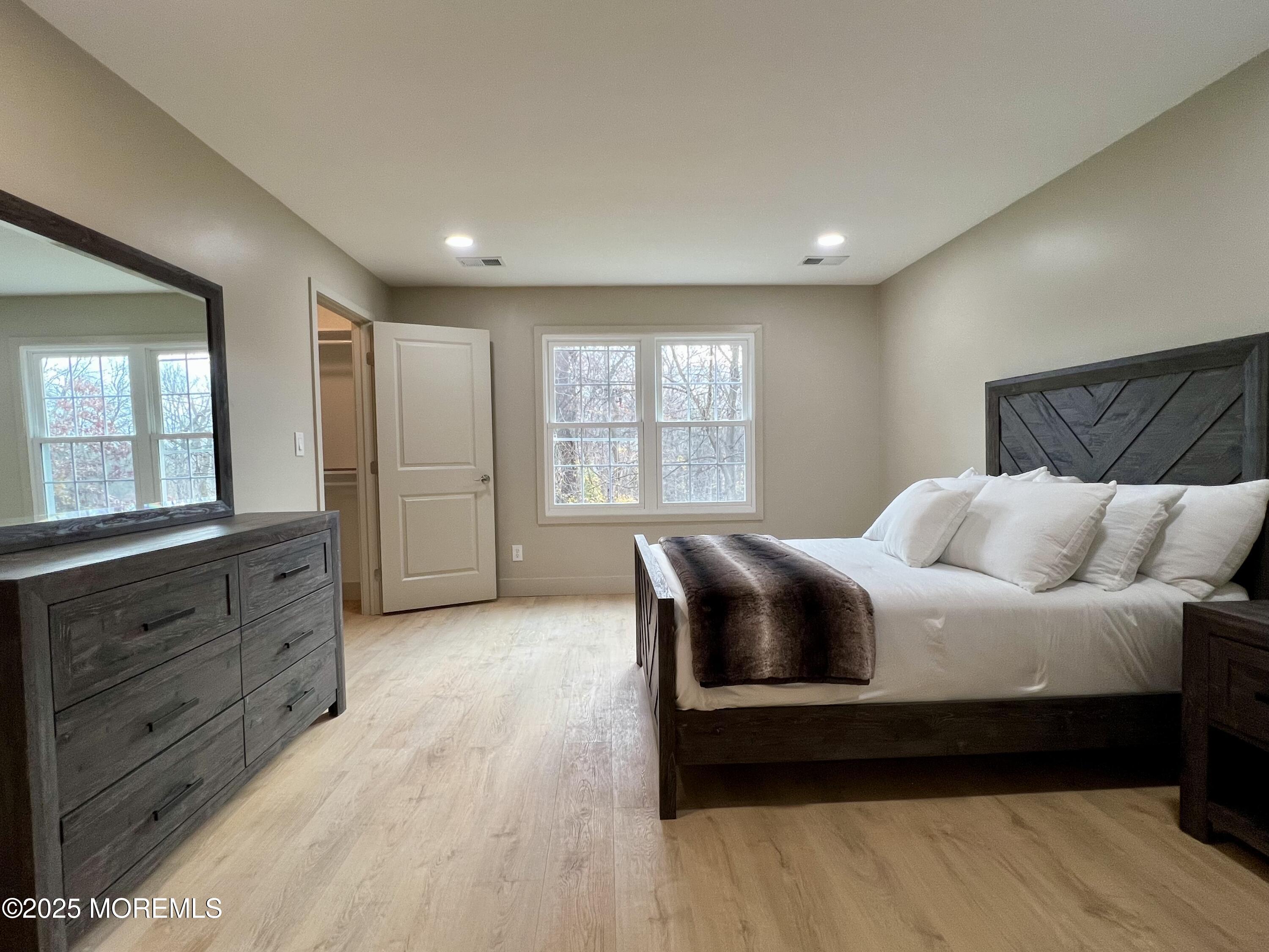 7 Seattle Court 5, Freehold, NJ, 07728 image 11