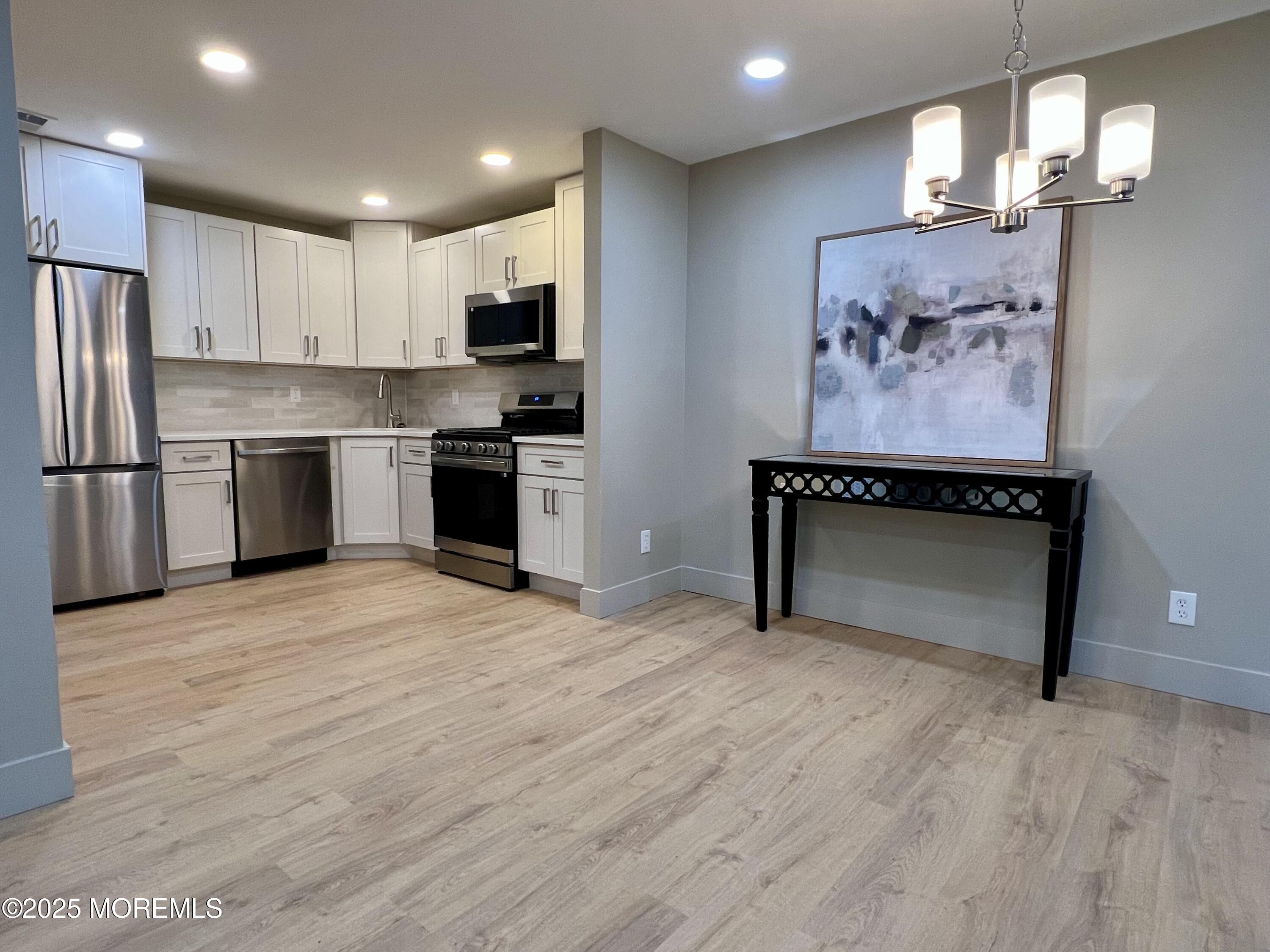 7 Seattle Court 5 Image 4