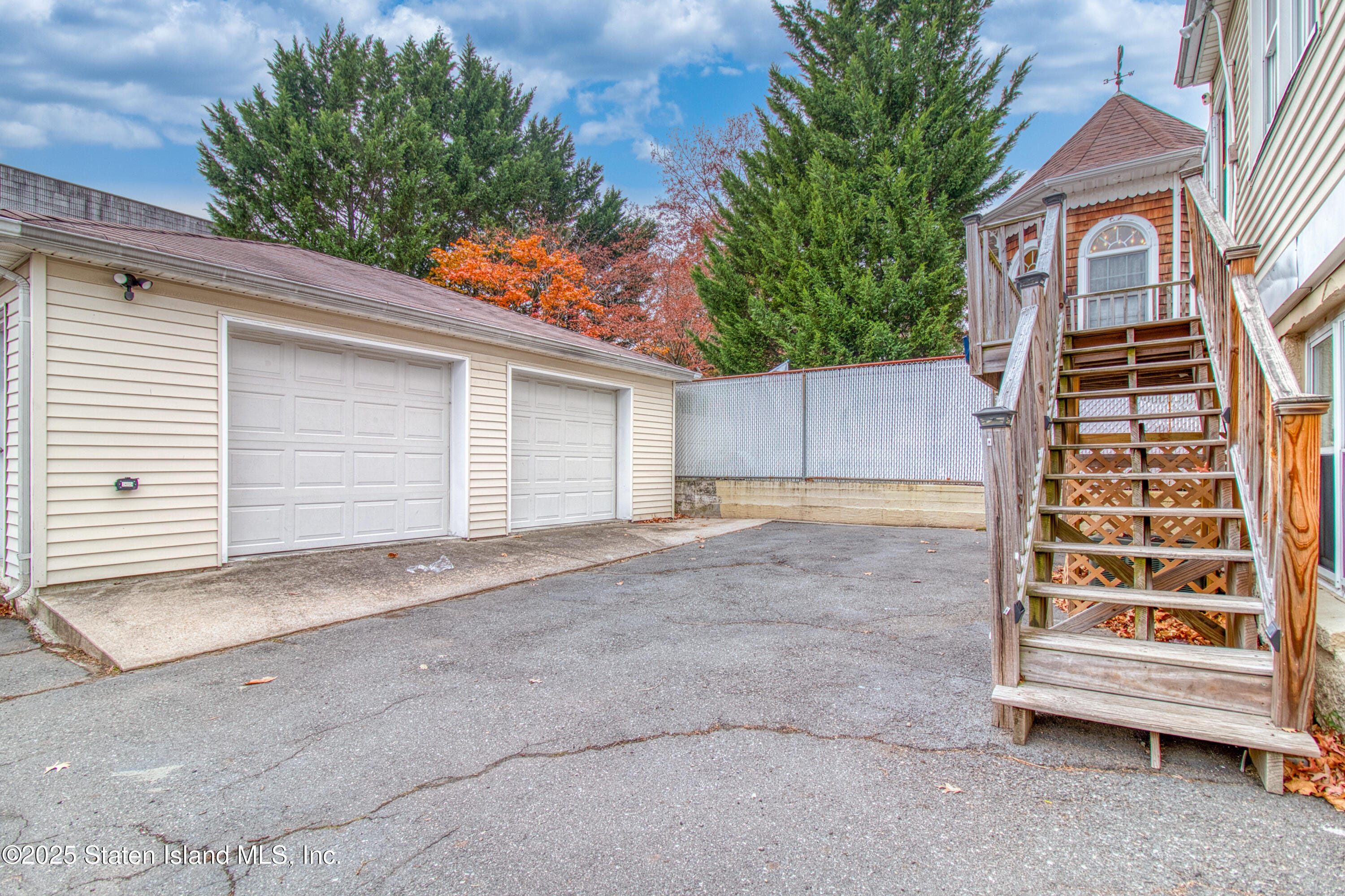 24 Roosevelt Street, Staten Island, NY, 10304 image 33