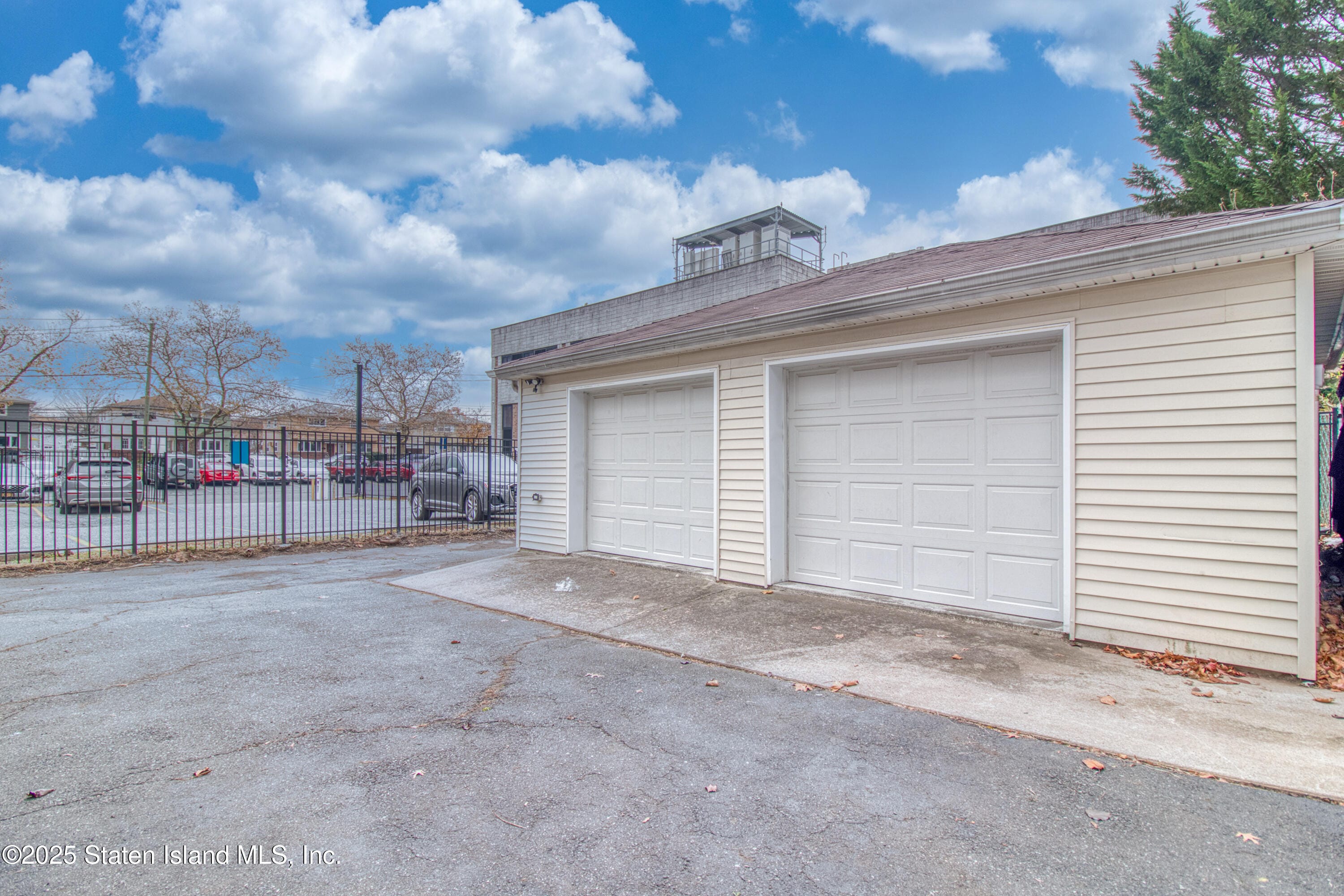 24 Roosevelt Street, Staten Island, NY, 10304 image 36