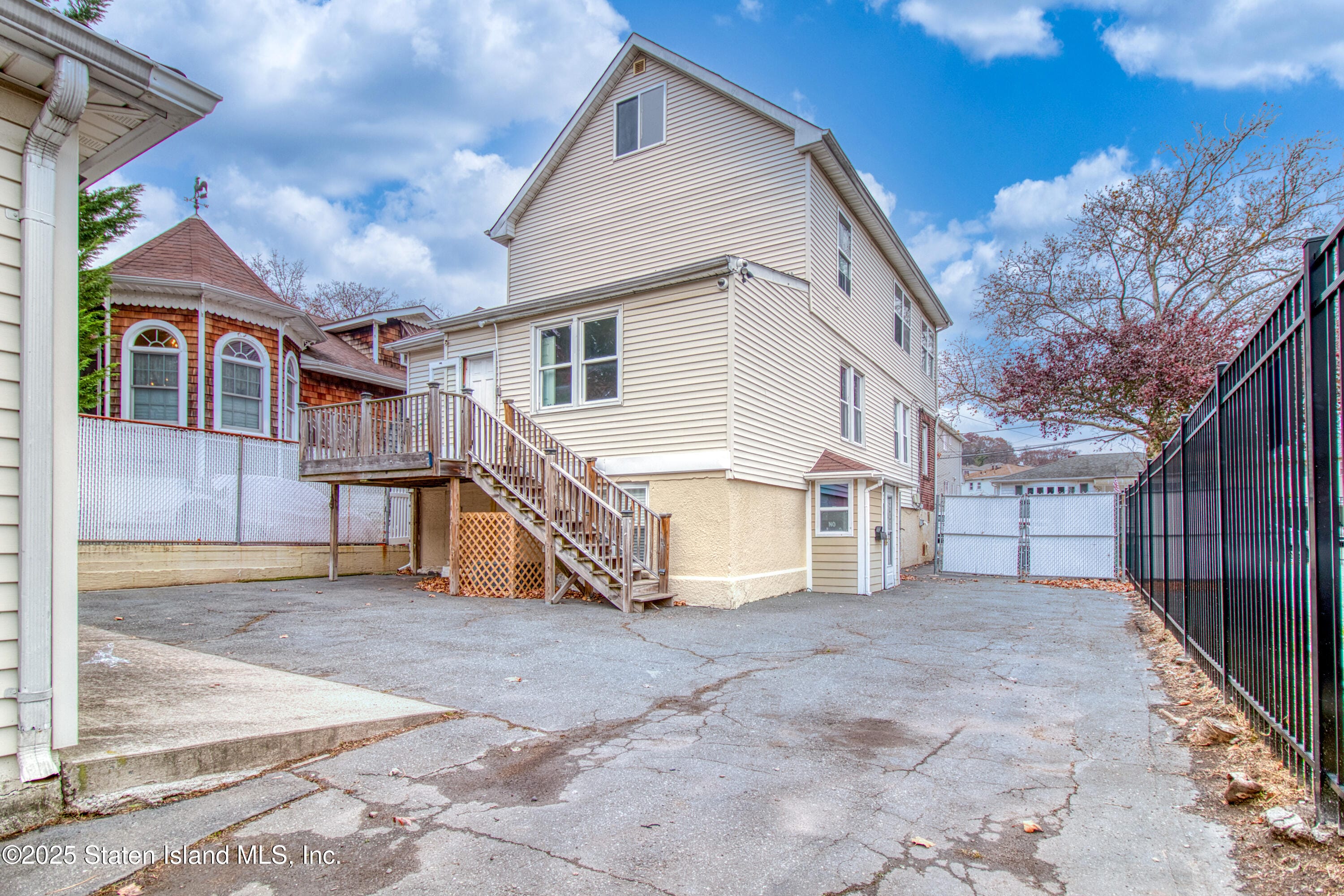 24 Roosevelt Street, Staten Island, NY, 10304 image 34