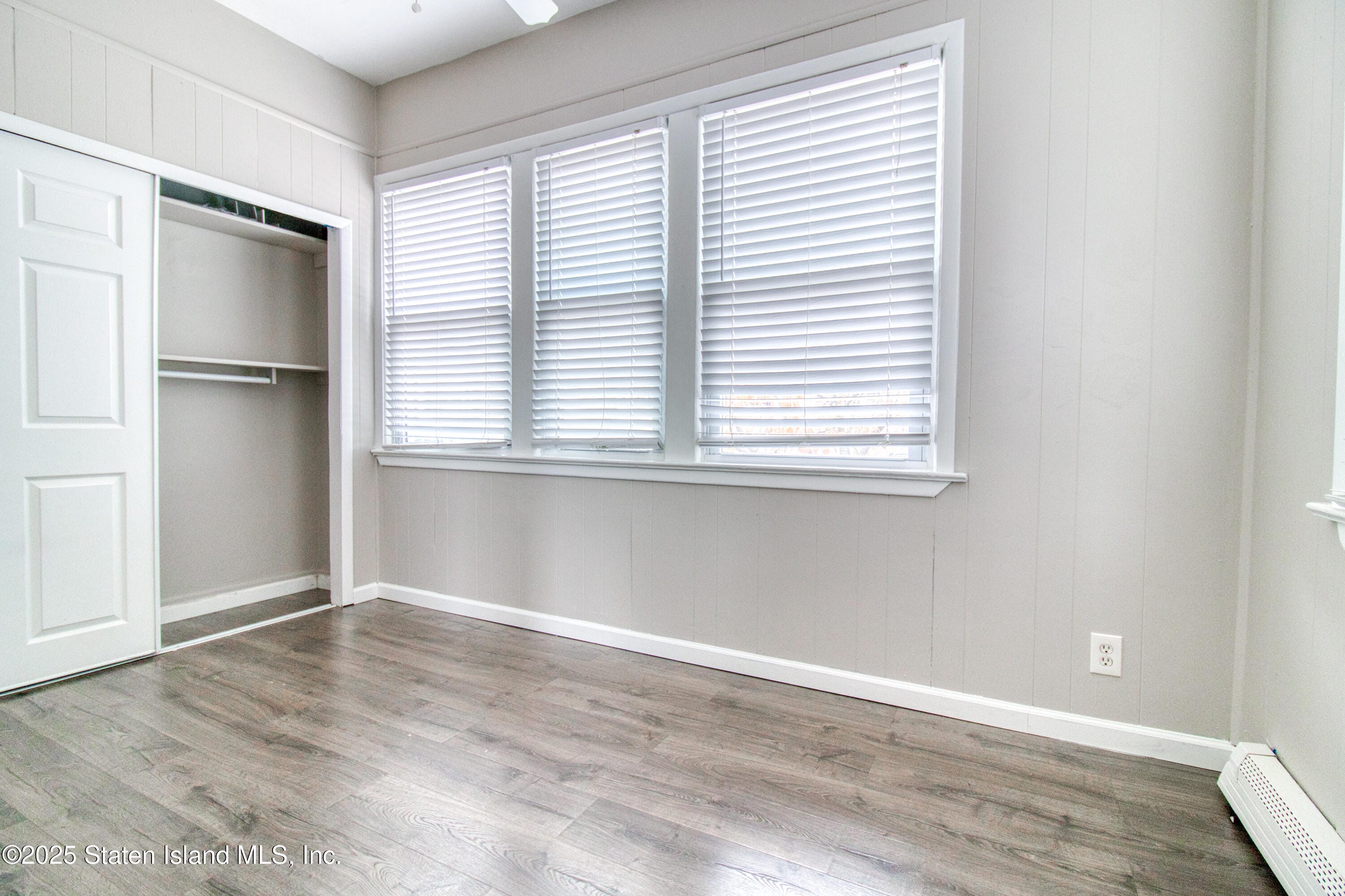 24 Roosevelt Street, Staten Island, NY, 10304 image 7