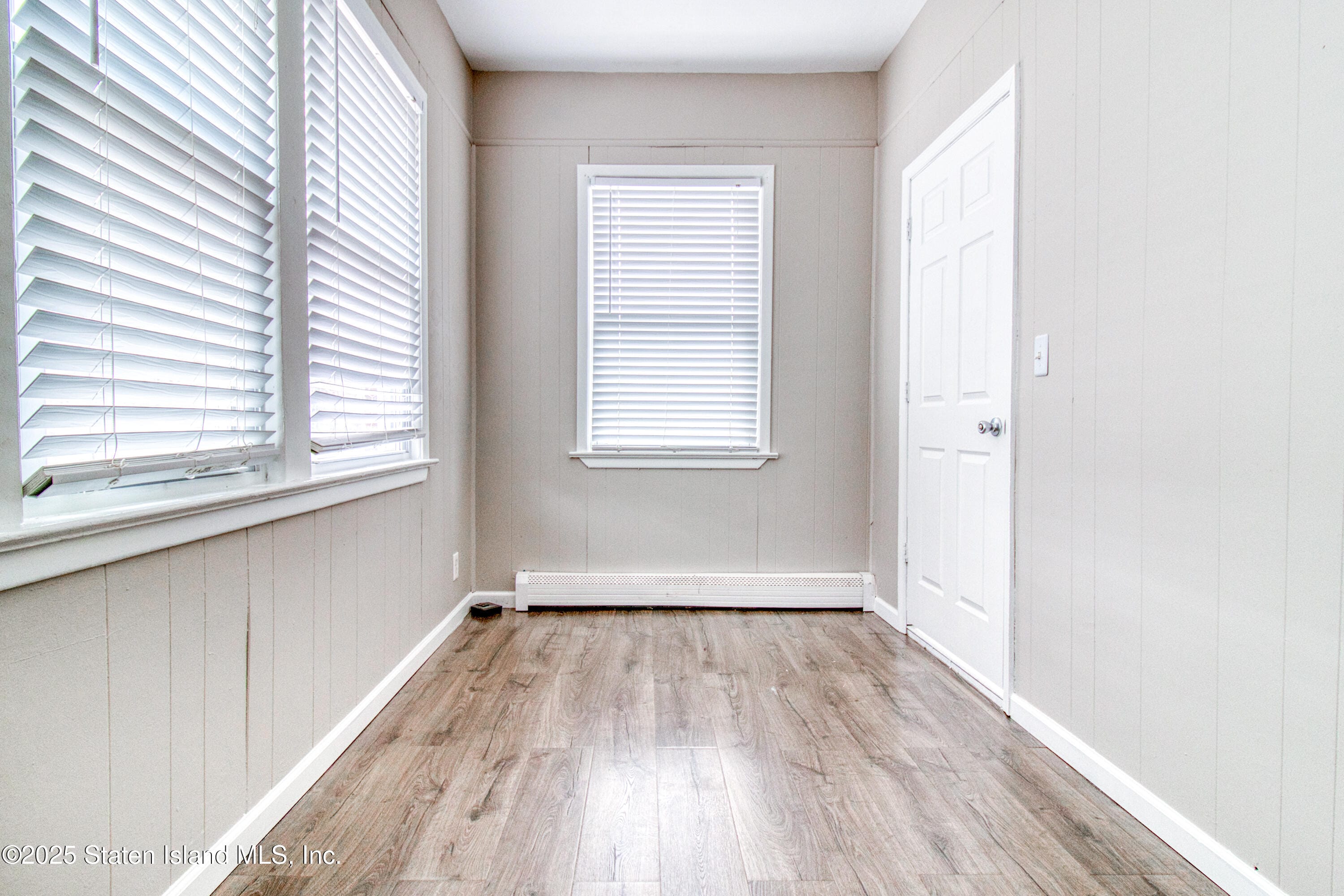 24 Roosevelt Street, Staten Island, NY, 10304 image 8