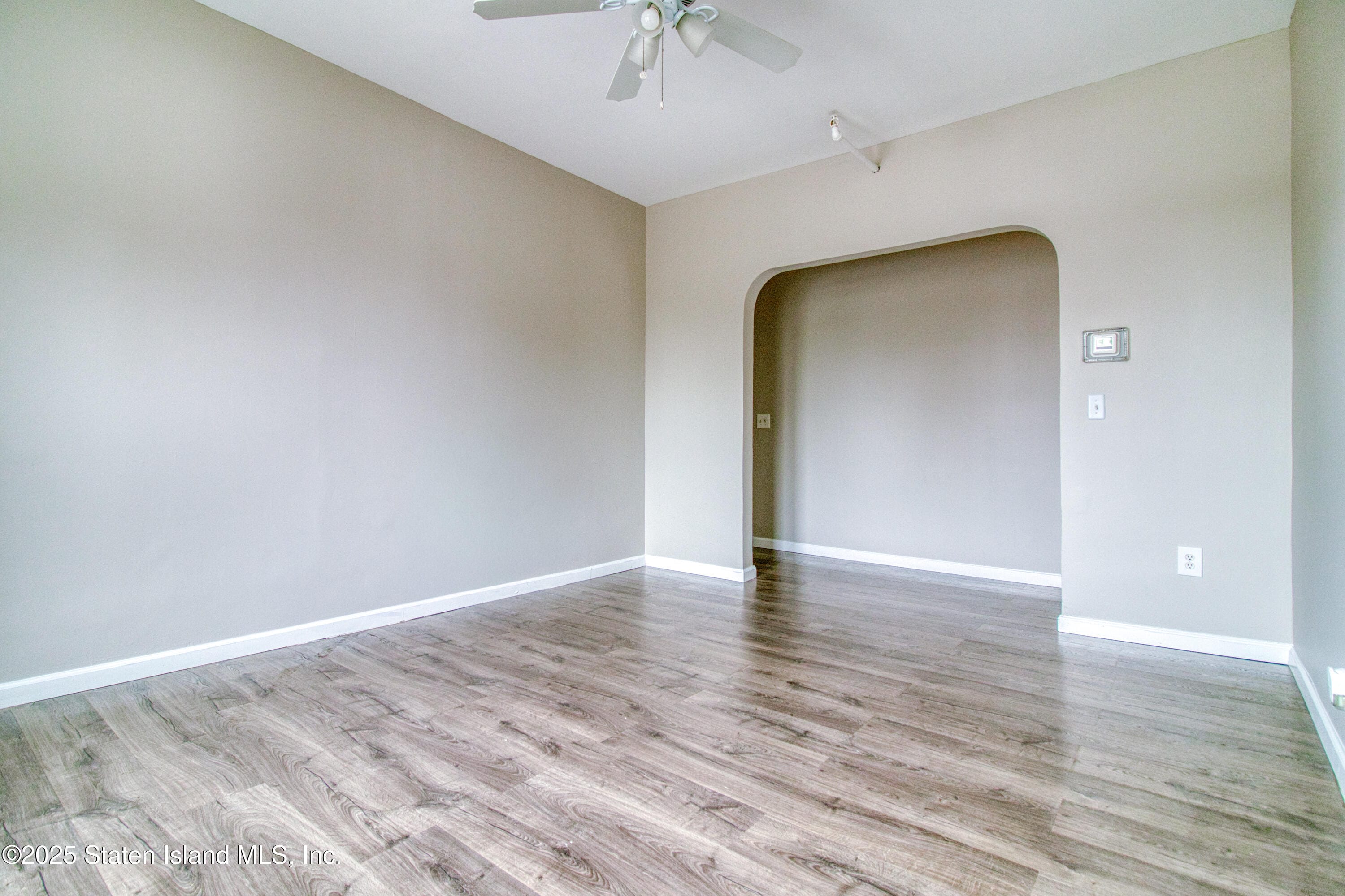 24 Roosevelt Street, Staten Island, NY, 10304 image 6