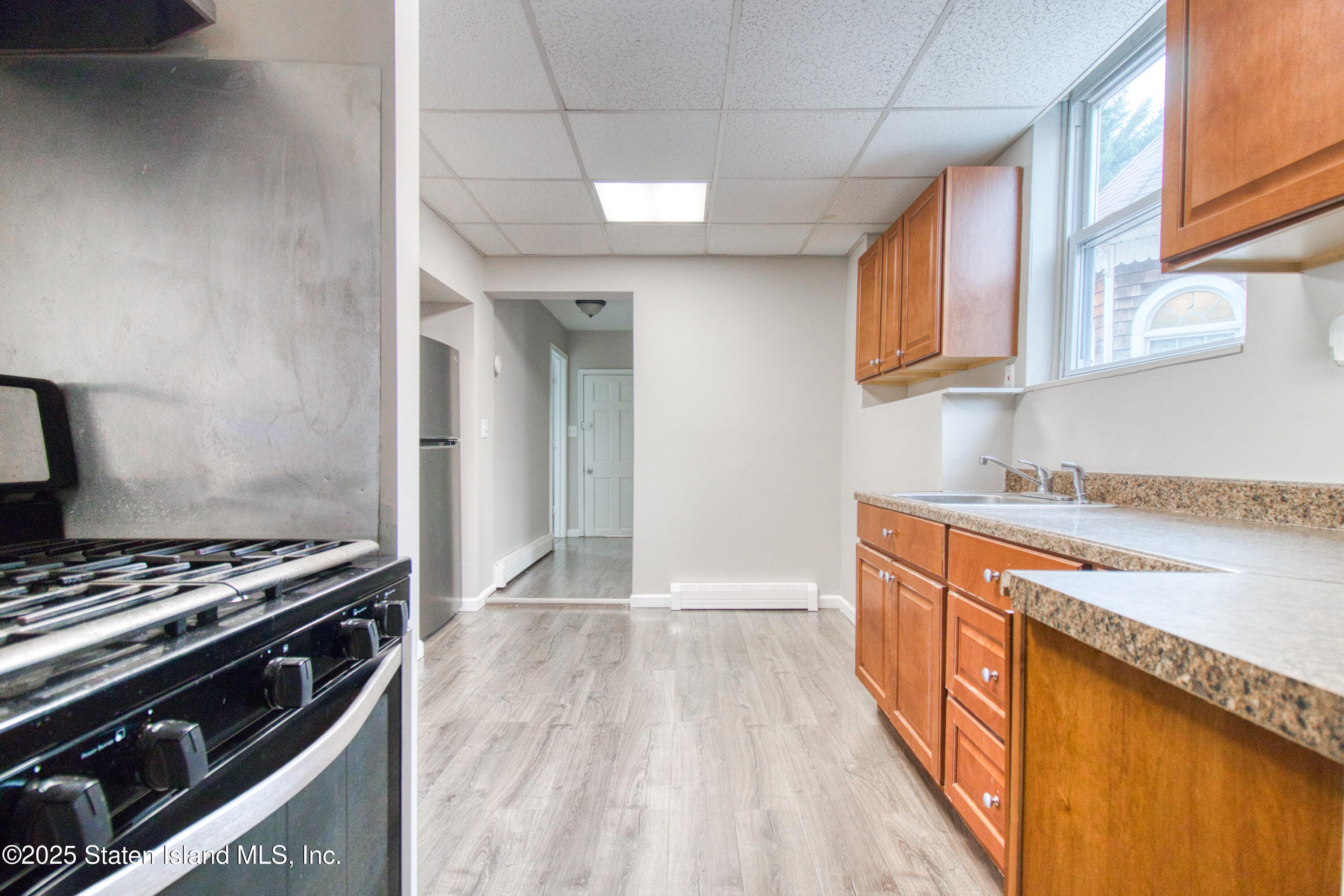 24 Roosevelt Street, Staten Island, NY, 10304 image 9