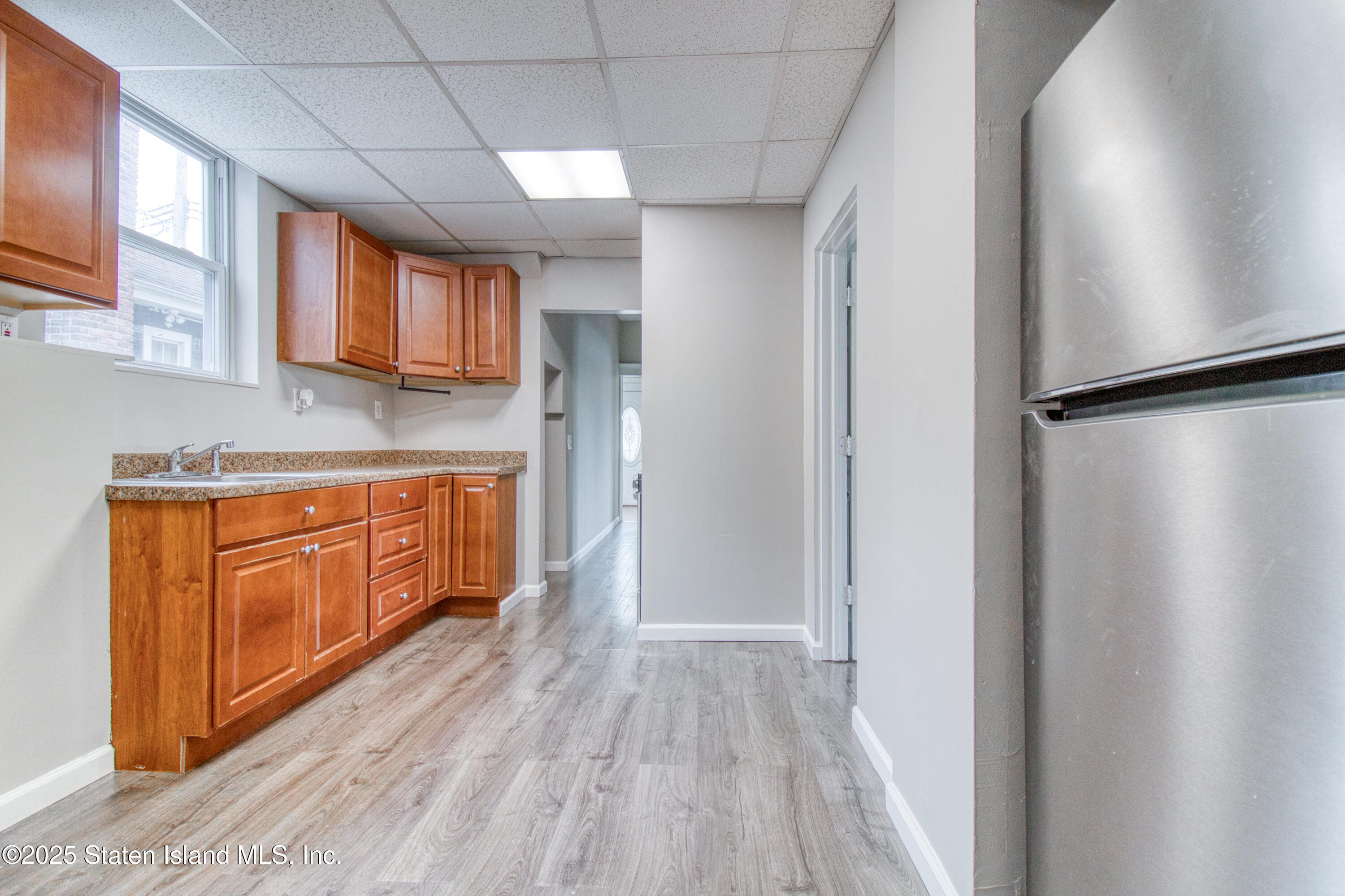 24 Roosevelt Street, Staten Island, NY, 10304 image 10