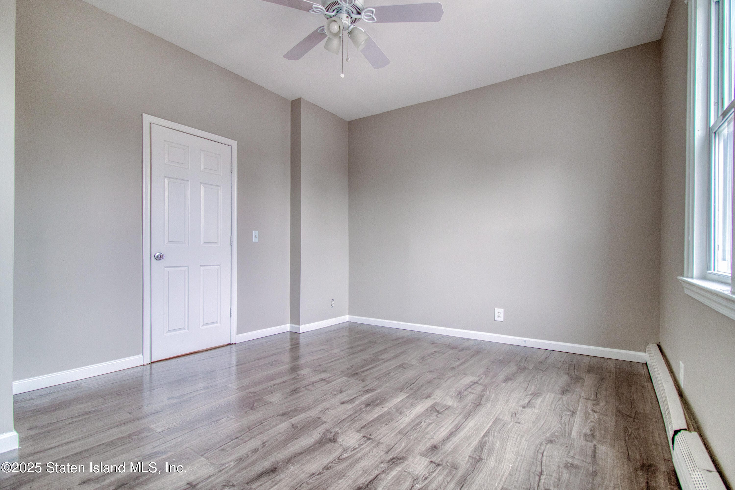 24 Roosevelt Street, Staten Island, NY, 10304 image 12