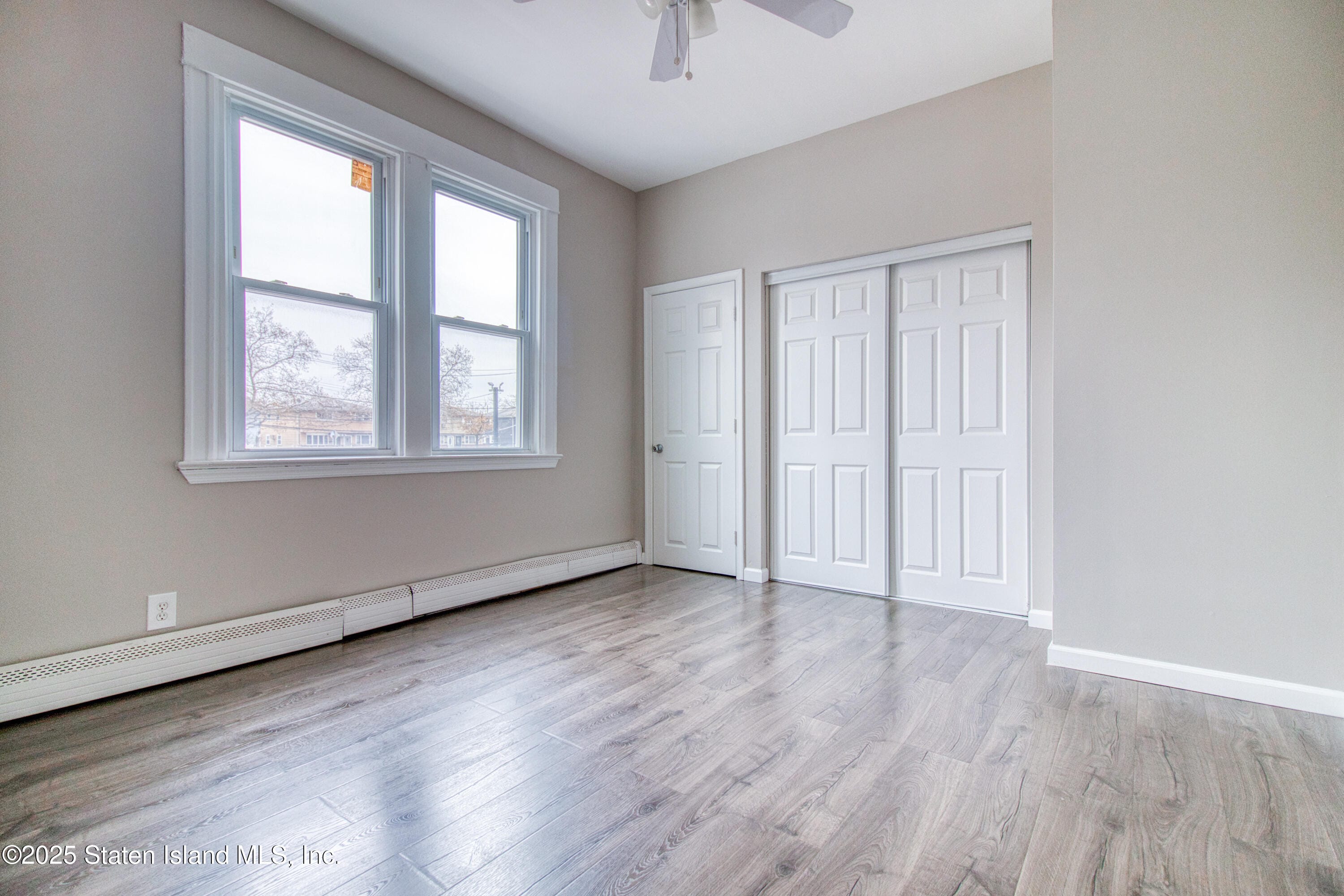 24 Roosevelt Street, Staten Island, NY, 10304 image 13