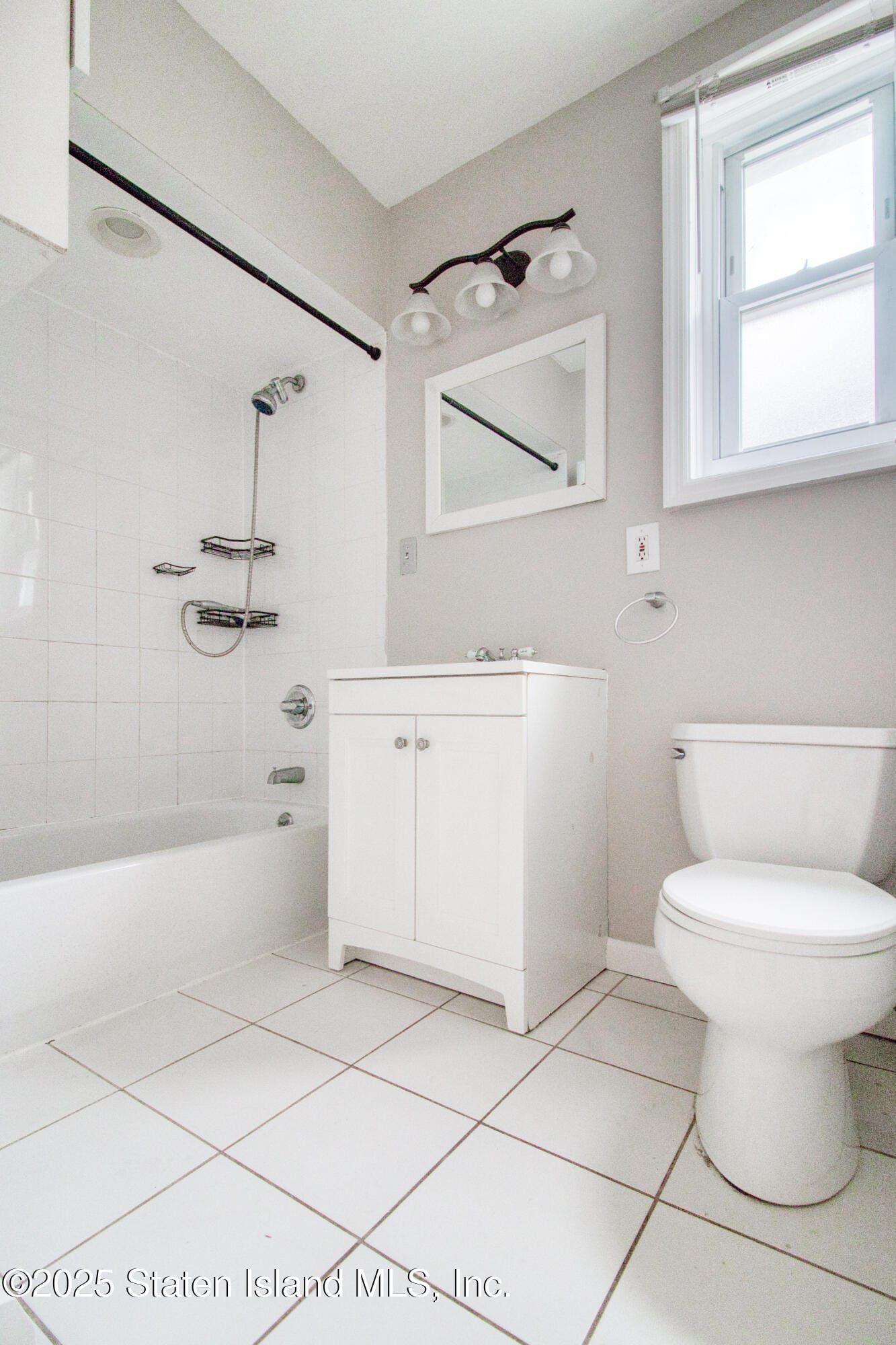 24 Roosevelt Street, Staten Island, NY, 10304 image 14