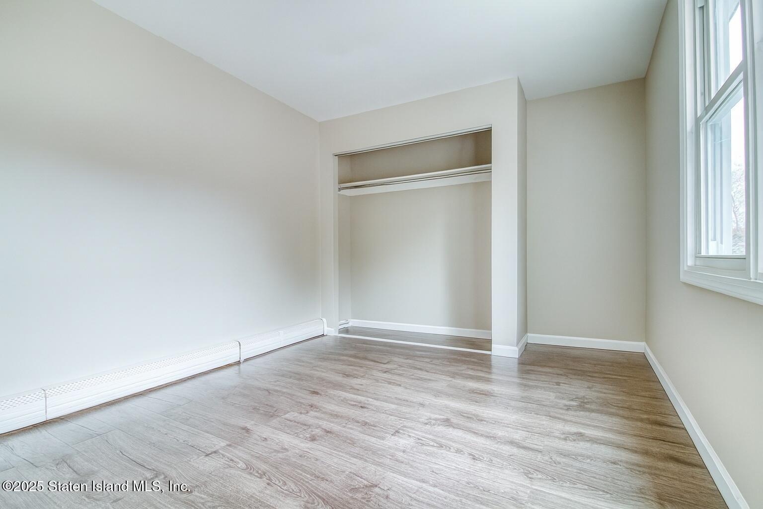 24 Roosevelt Street, Staten Island, NY, 10304 image 15