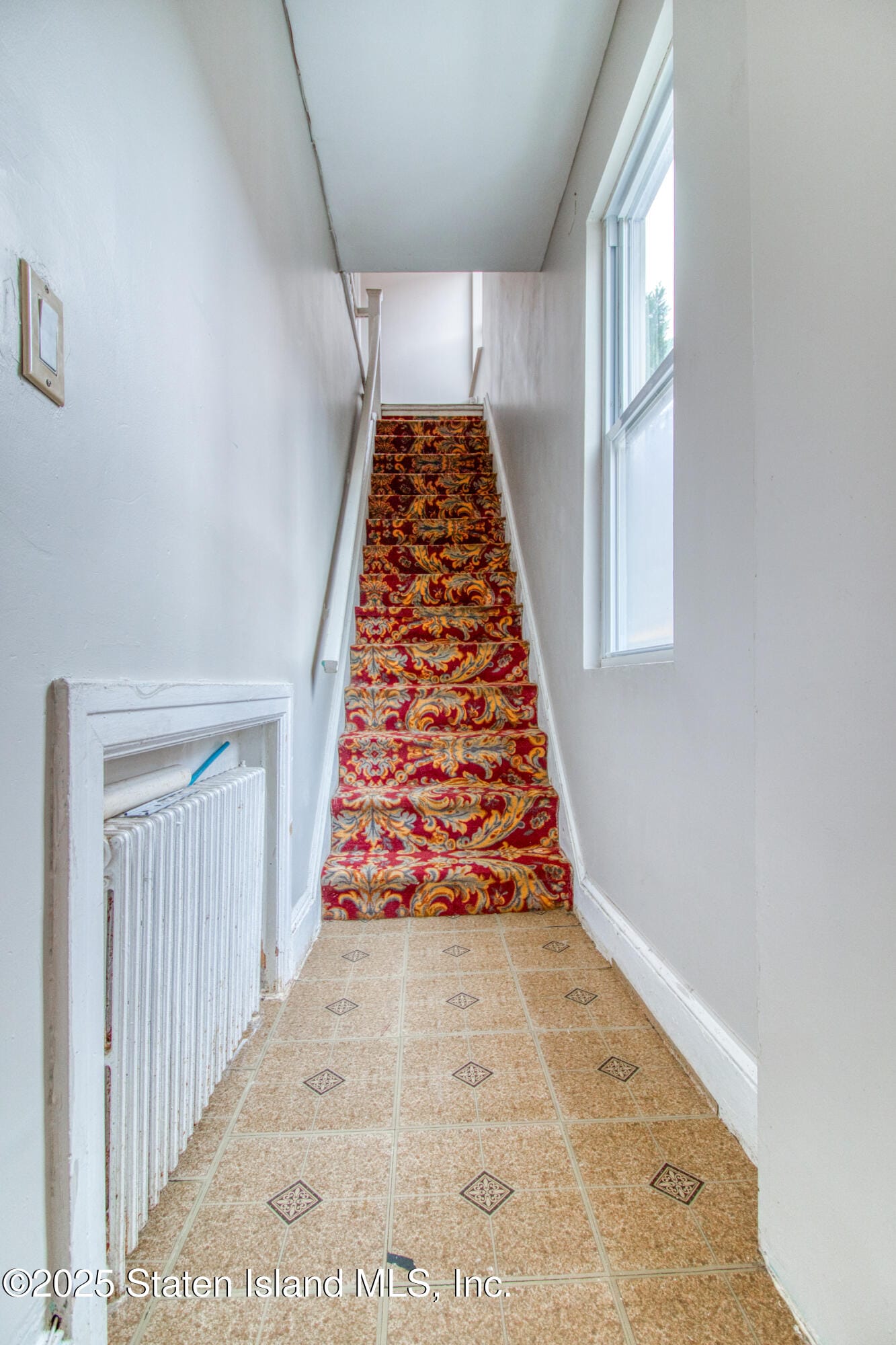 24 Roosevelt Street, Staten Island, NY, 10304 image 16