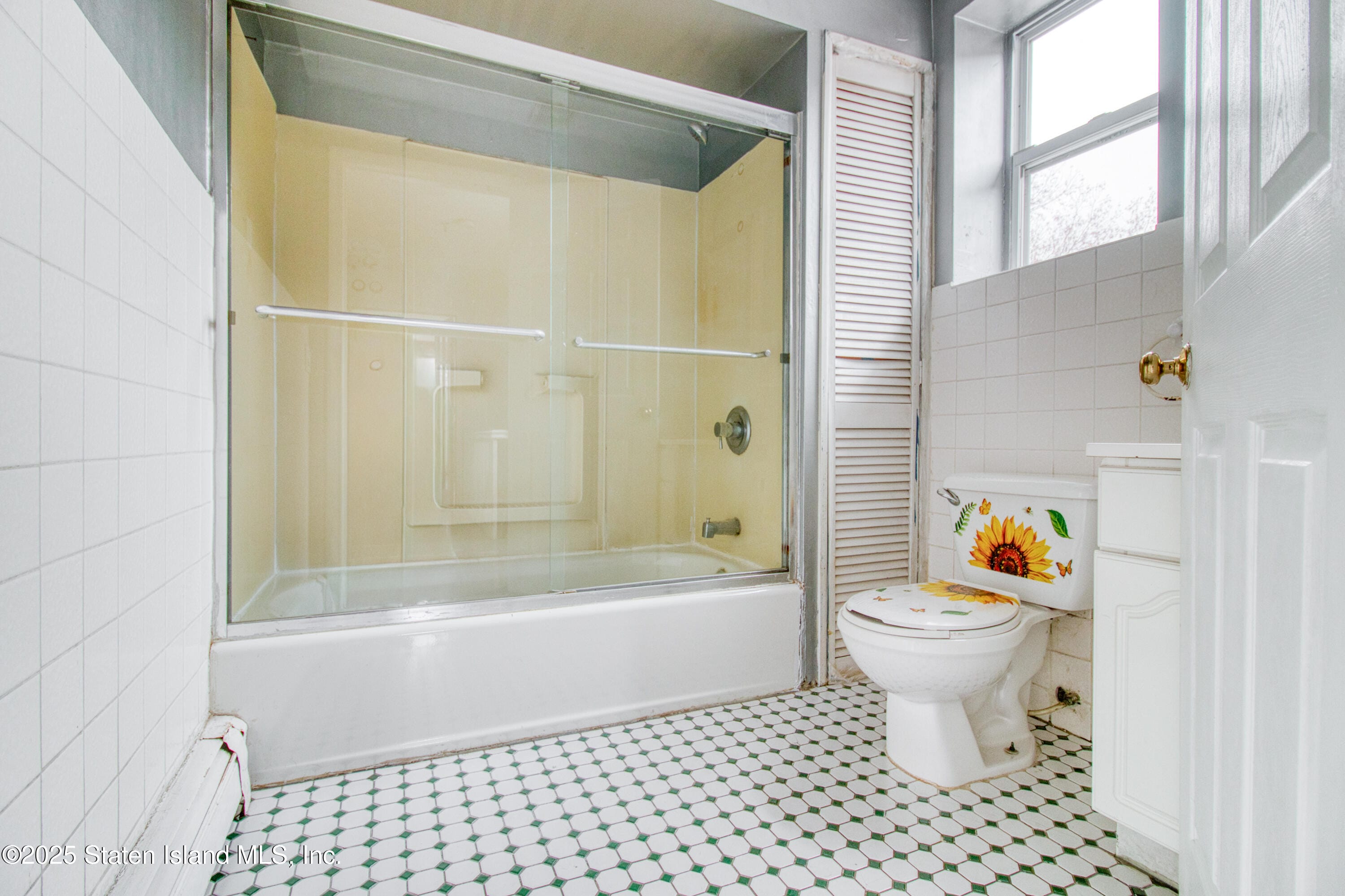 24 Roosevelt Street, Staten Island, NY, 10304 image 28