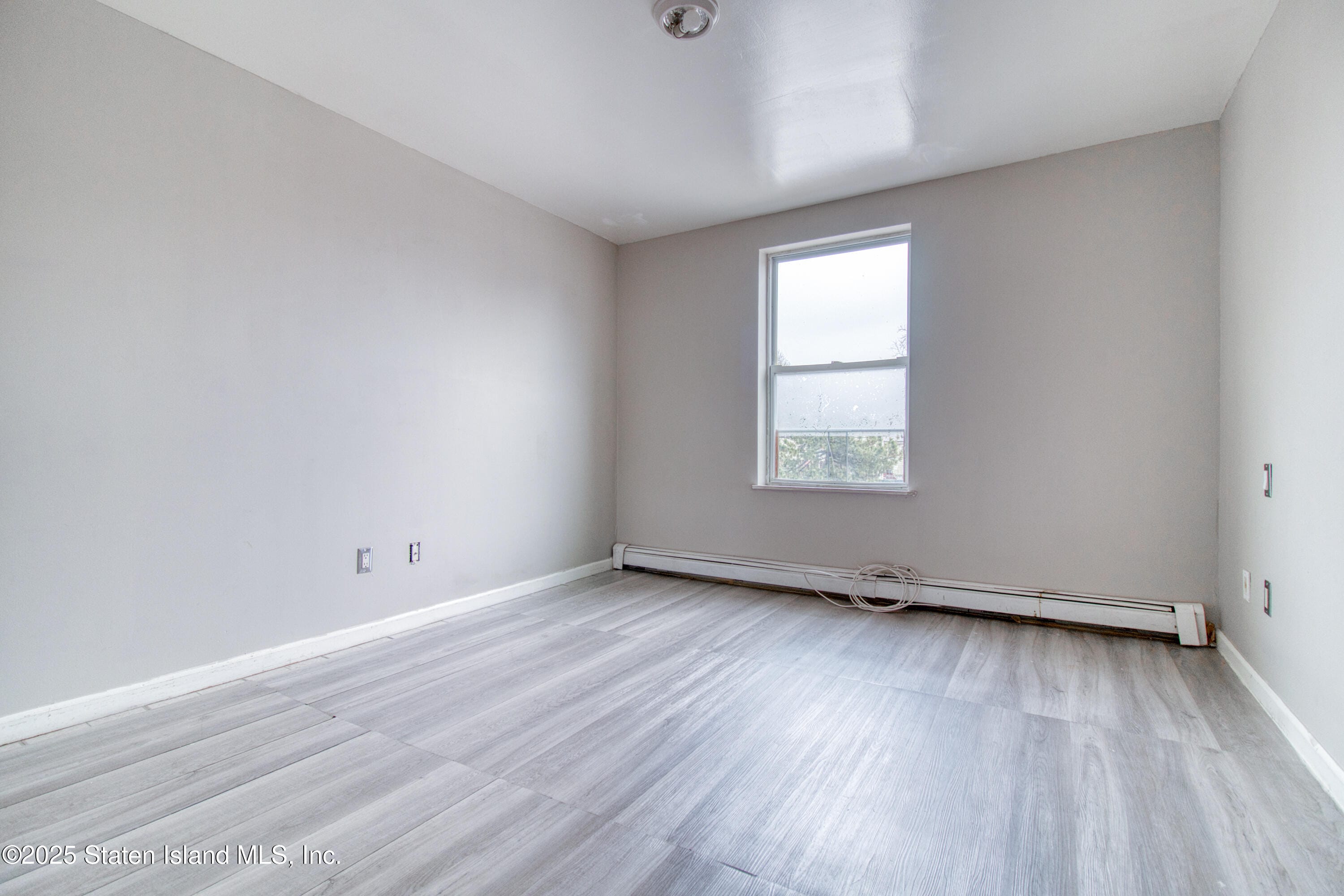 24 Roosevelt Street, Staten Island, NY, 10304 image 19