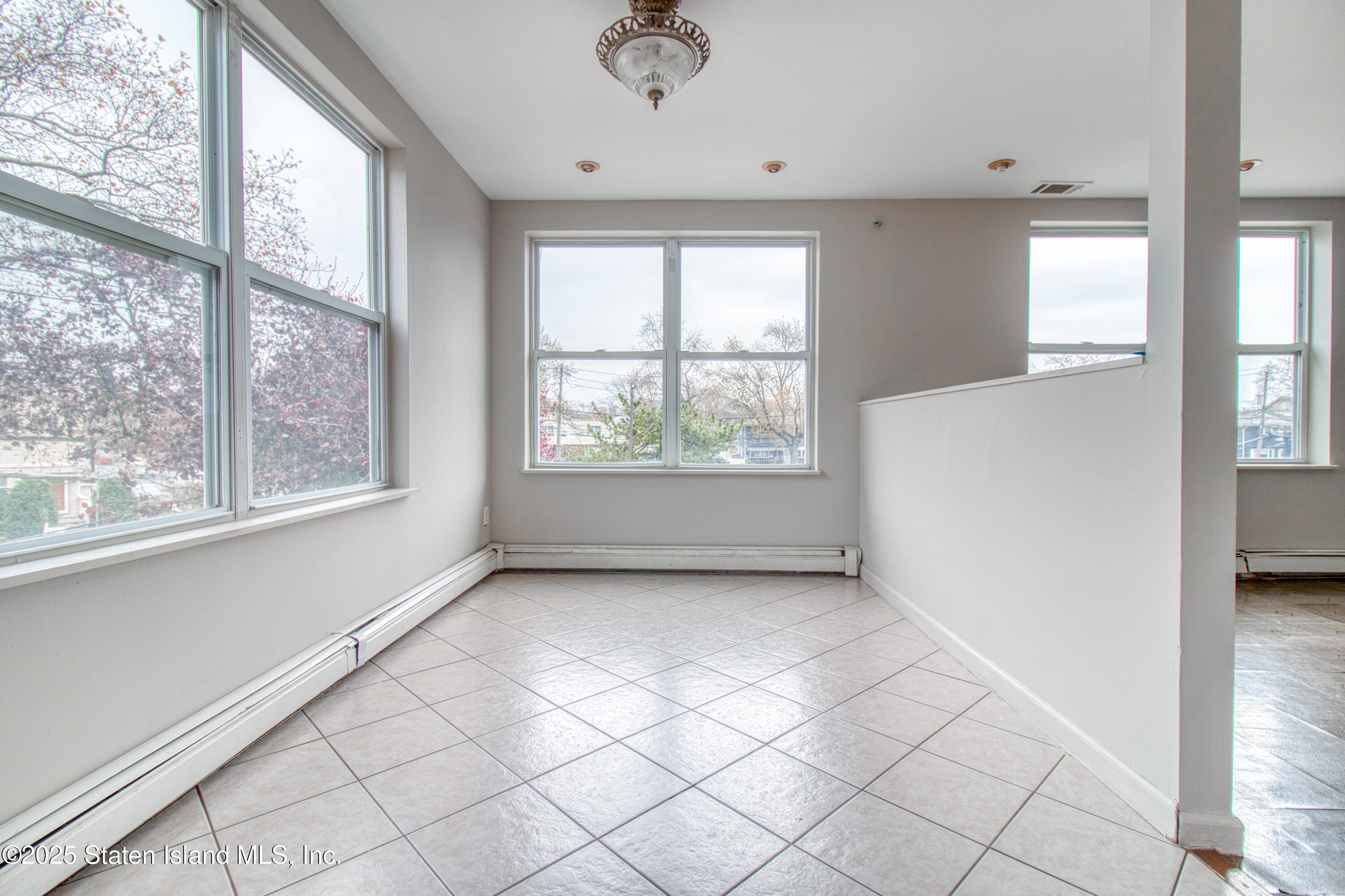 24 Roosevelt Street, Staten Island, NY, 10304 image 25