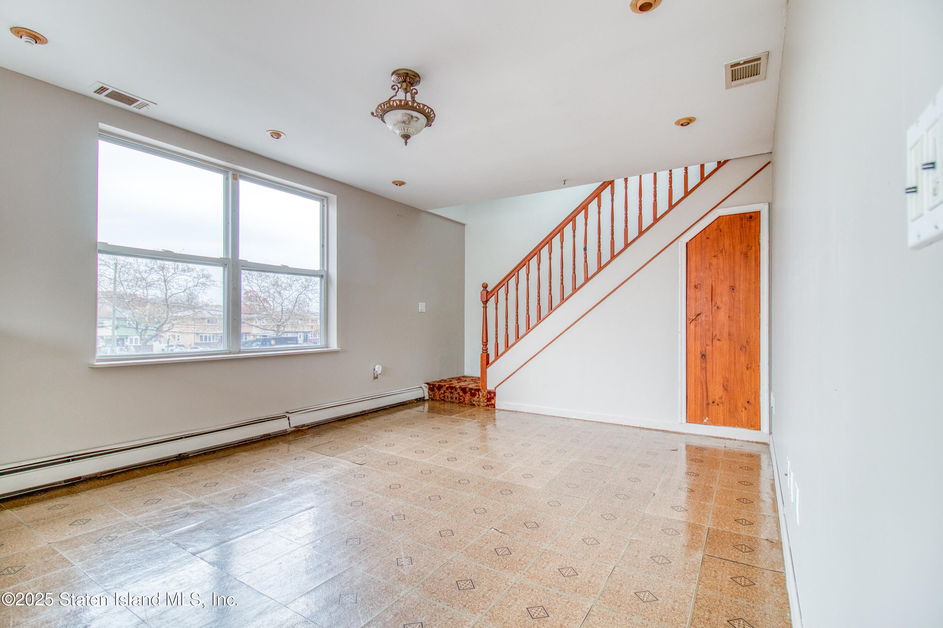 24 Roosevelt Street, Staten Island, NY, 10304 image 26