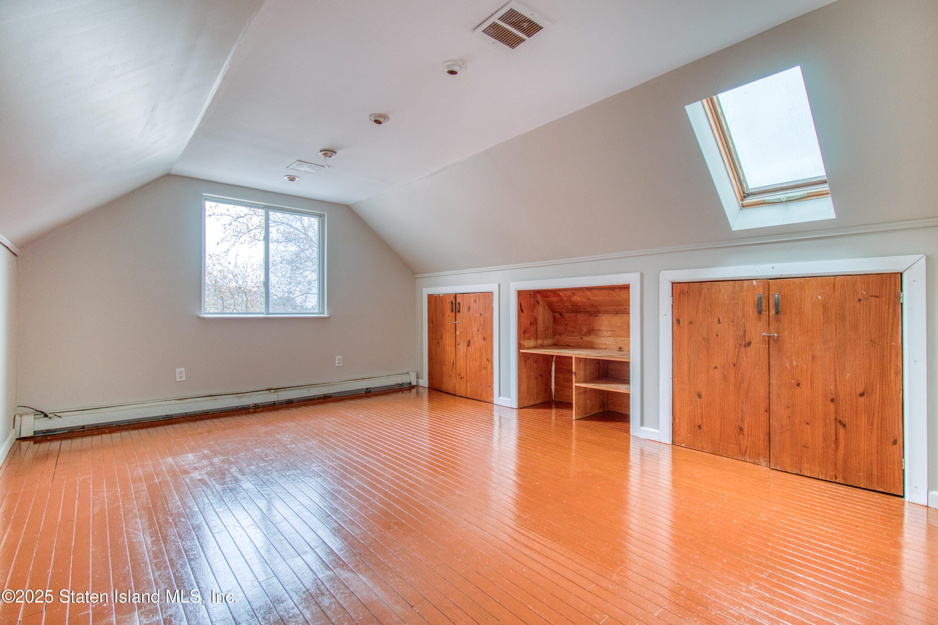 24 Roosevelt Street, Staten Island, NY, 10304 image 29