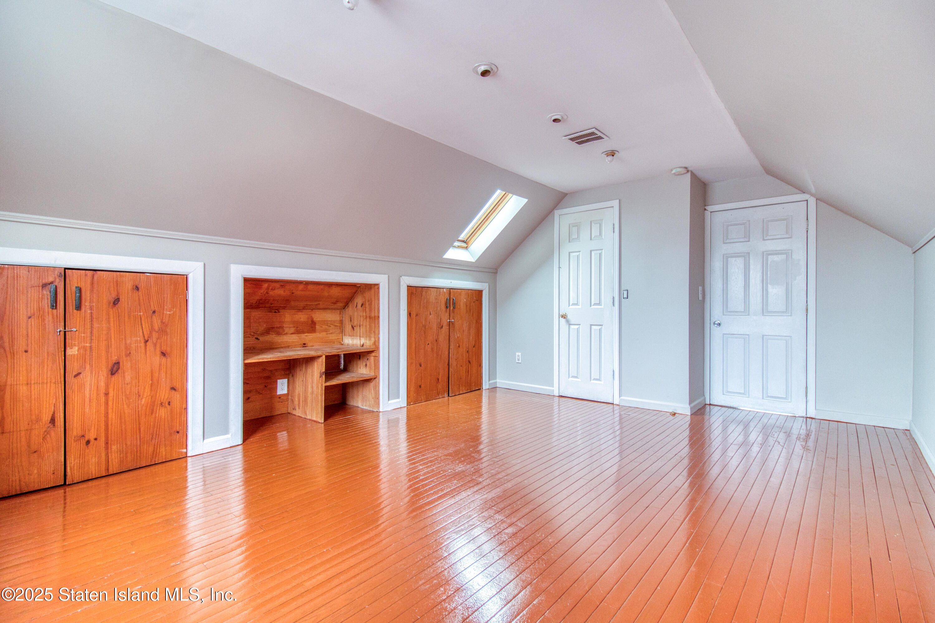 24 Roosevelt Street, Staten Island, NY, 10304 image 30